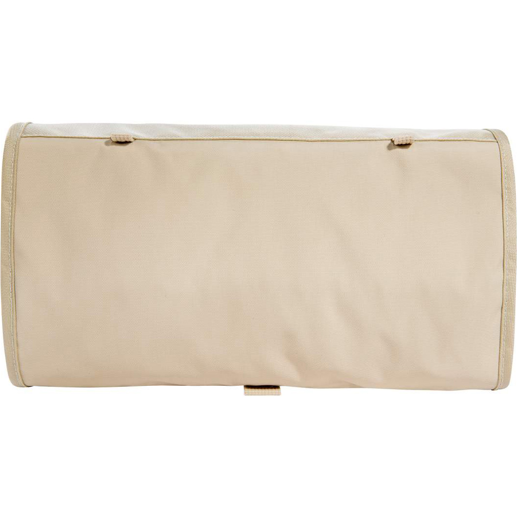 Косметичка TATONKA Small Travelcare Brown Rice (2781.187)