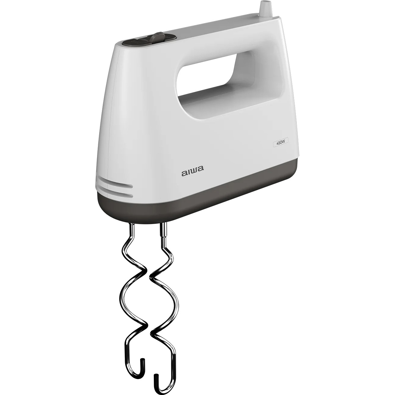 Міксер AIWA TeSaberu