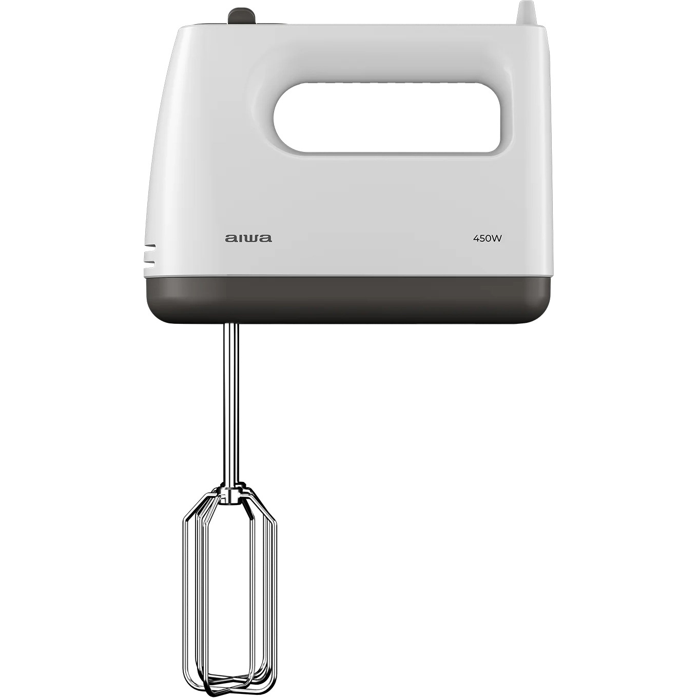 Міксер AIWA TeSaberu