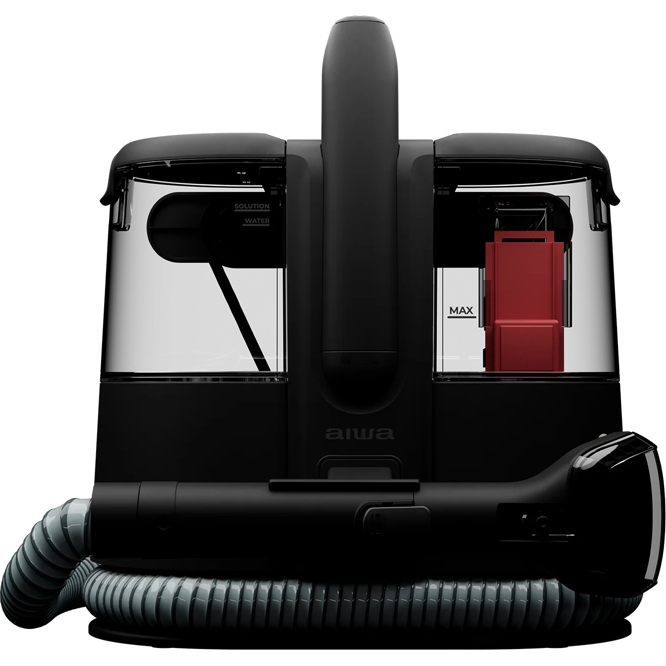 Миючий пилосос для чищення тканини AIWA Sumisui Spot Cleaner