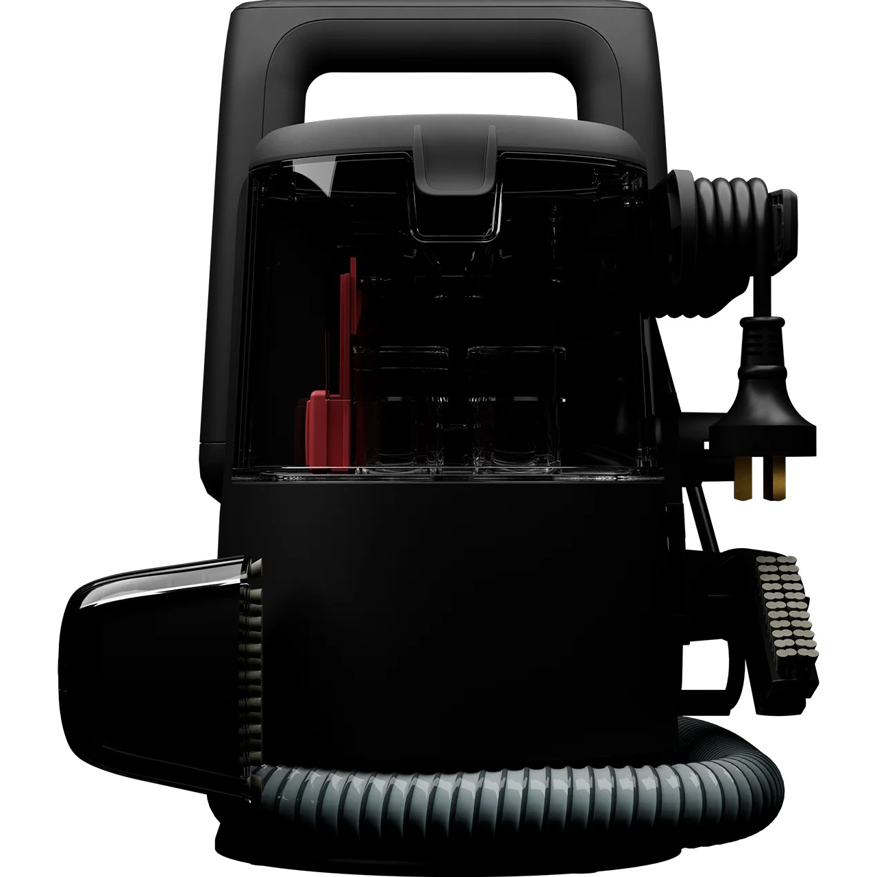Миючий пилосос для чищення тканини AIWA Sumisui Spot Cleaner