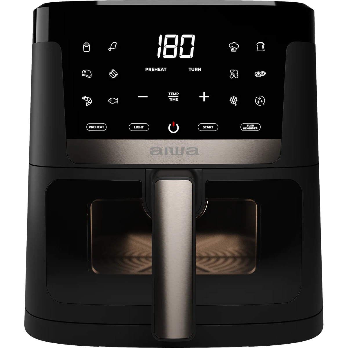Мультипіч AIWA Chukuma