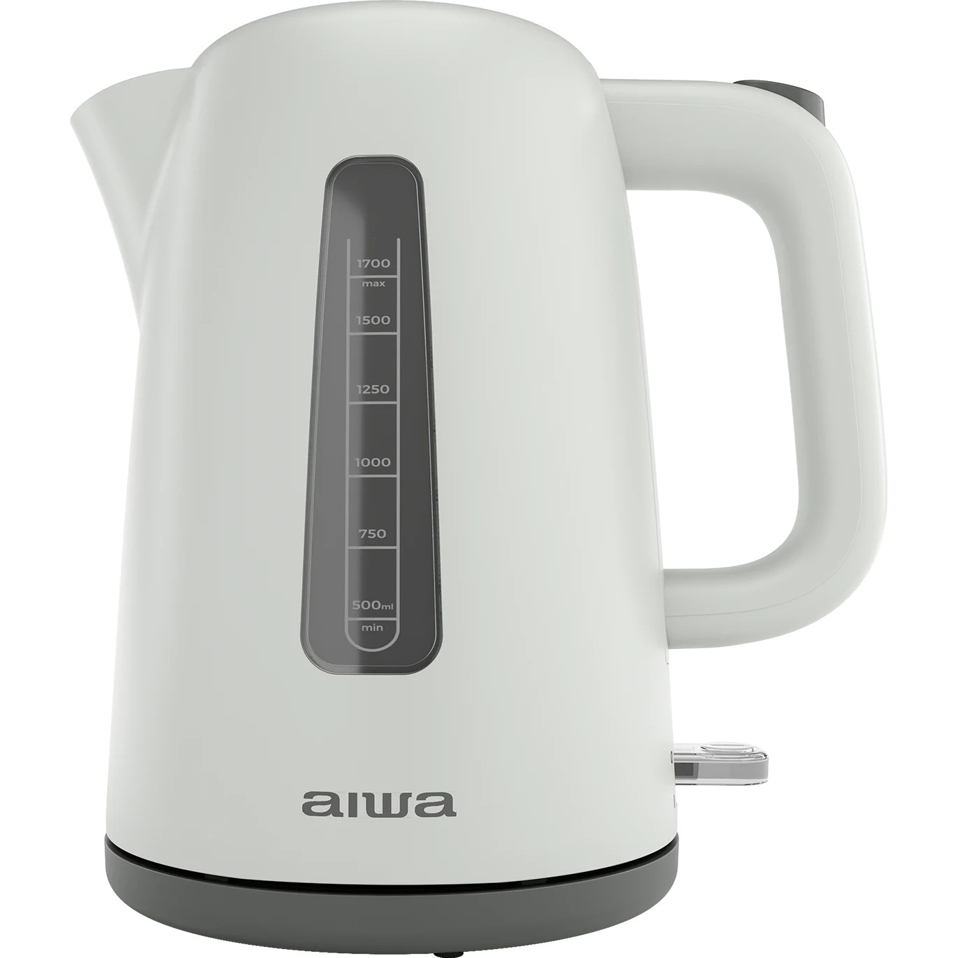 Електрочайник AIWA Mizuchi (AKT2000)