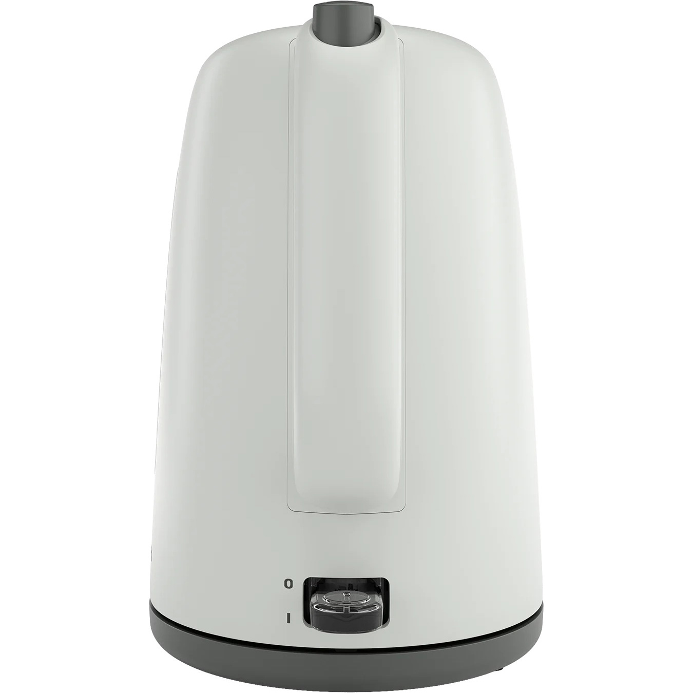 Електрочайник AIWA Mizuchi (AKT2000)