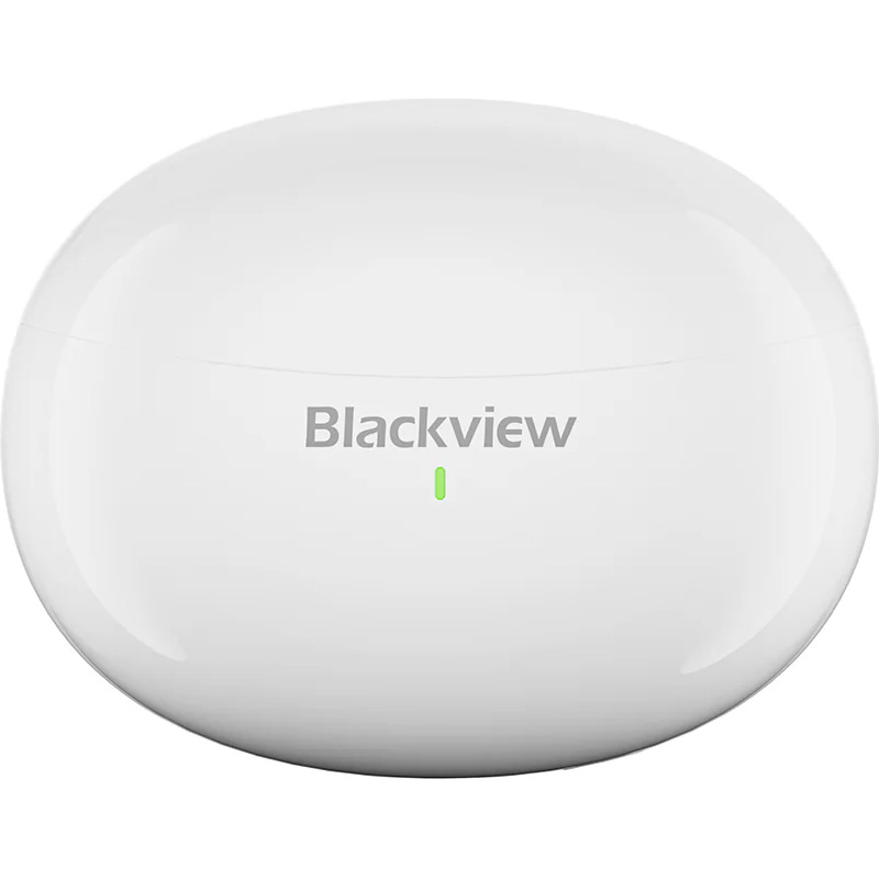 Навушники BLACKVIEW AirBuds 30 Ceramic White