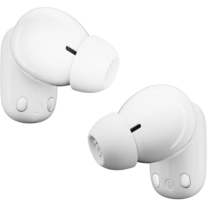 Навушники BLACKVIEW AirBuds 30 Ceramic White