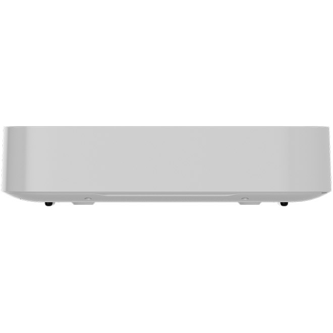 Видеорегистратор сетевой 16-канальный AJAX NVR DC 16-channel White