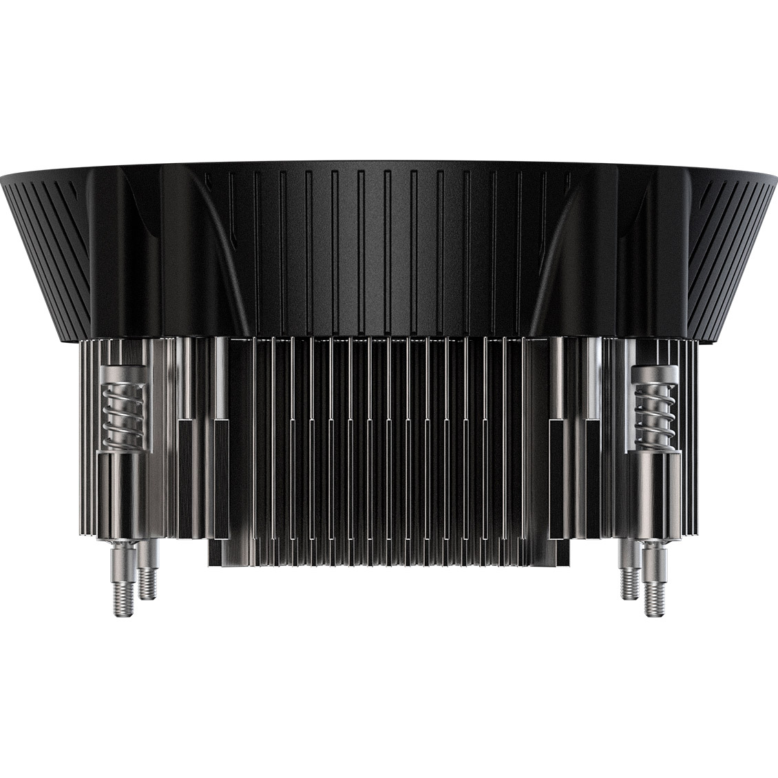 Кулер для процесора ID-COOLING DK-07i