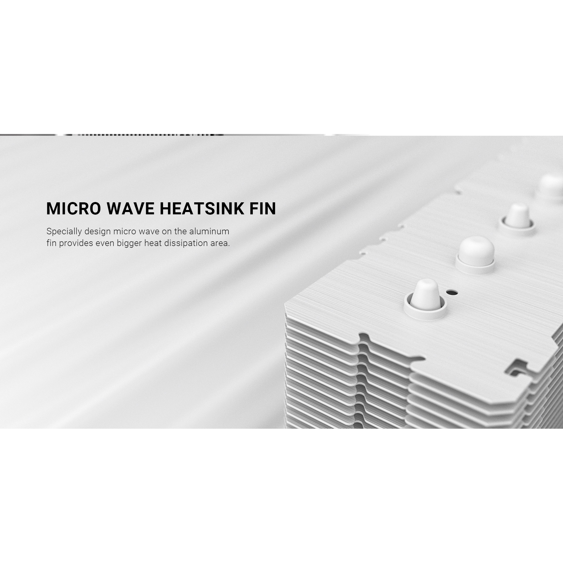 Кулер для процесора ID-COOLING Frozn A620 Pro SE ARGB Snow