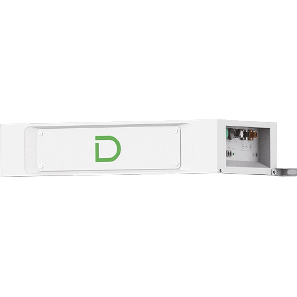 BMS DYNESS SBDU100