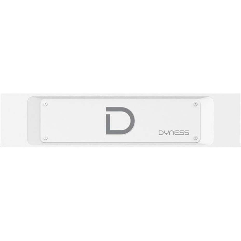 BMS DYNESS SBDU100