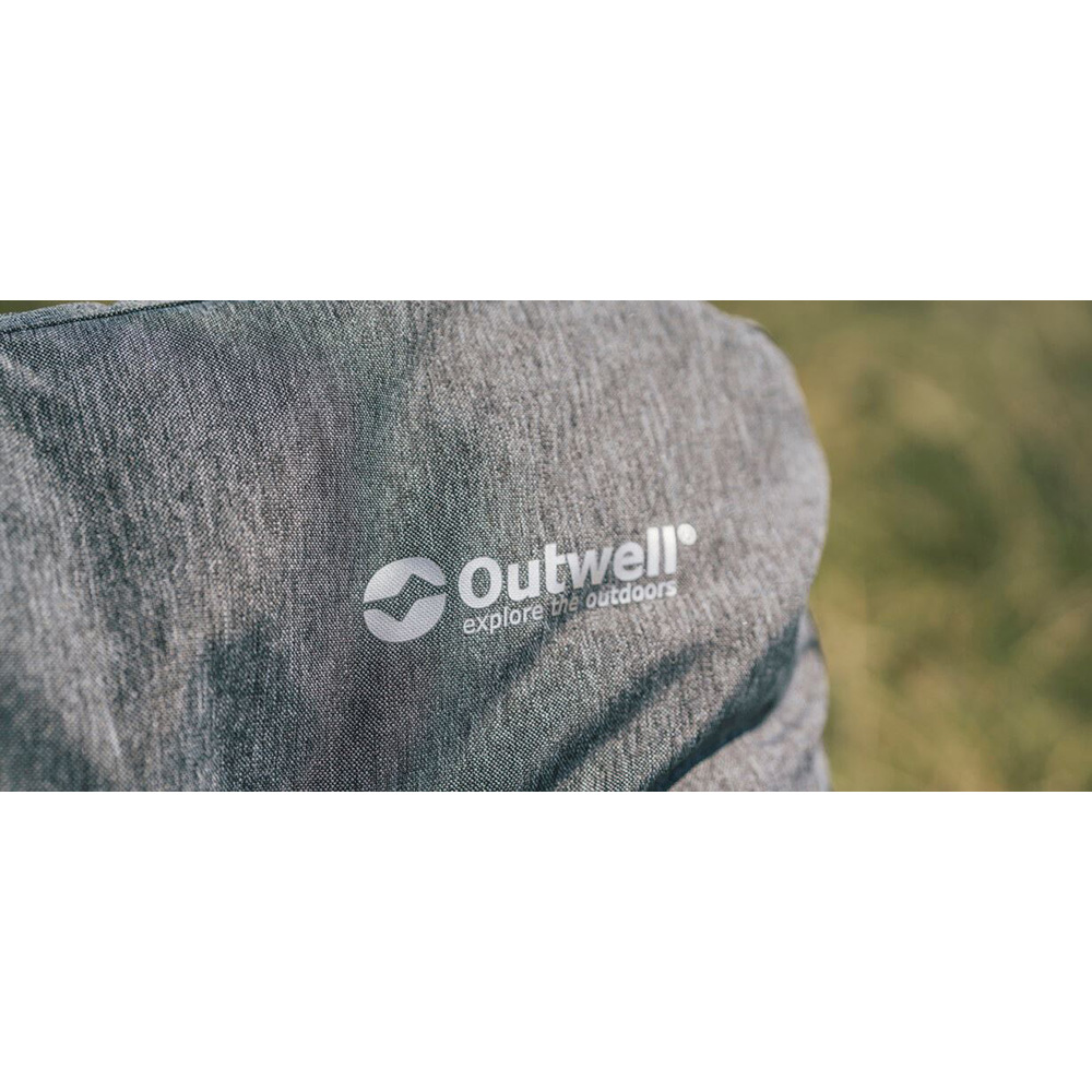 Диван кемпінговий OUTWELL Fremont Lake (470473)