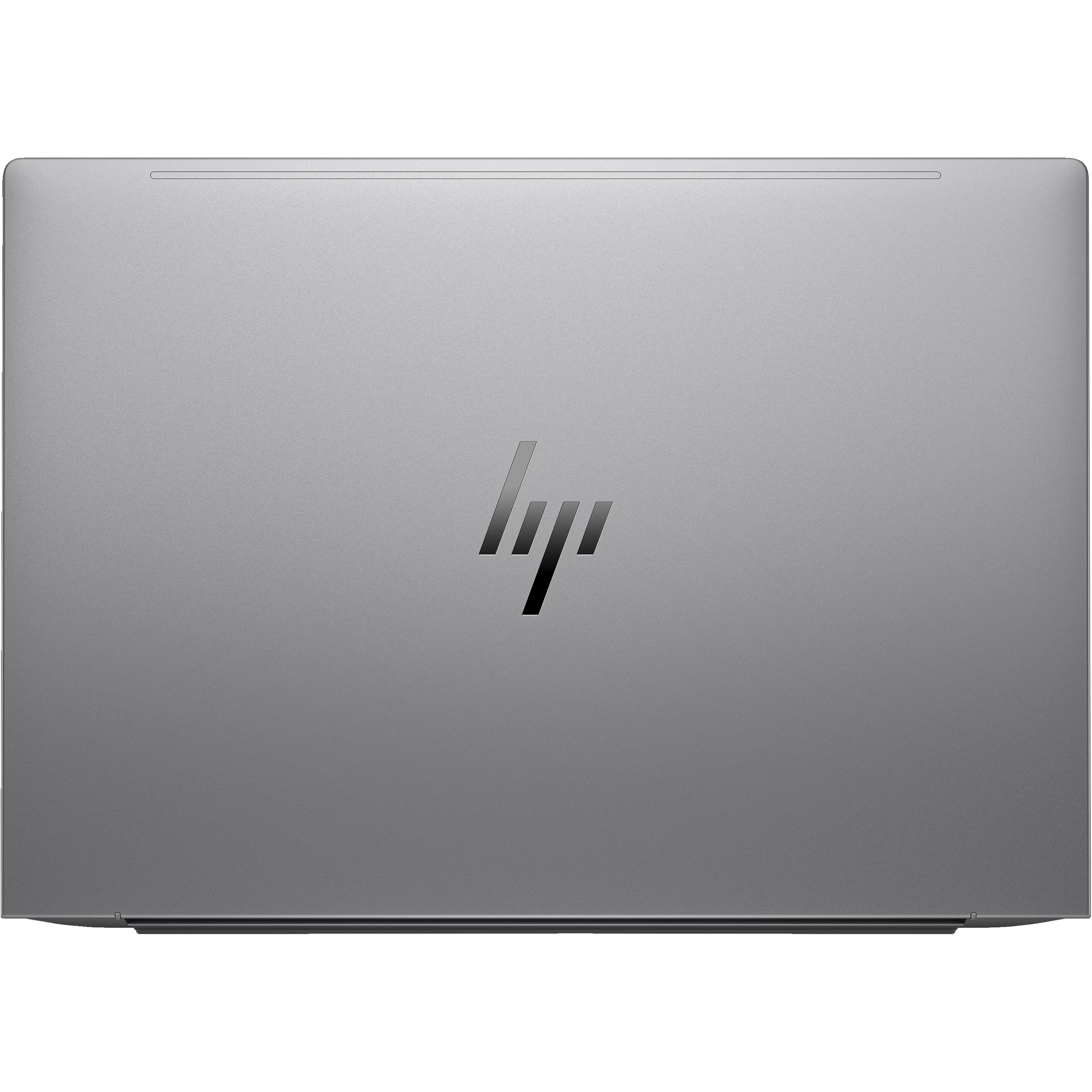 Ноутбук HP ZBook Power G11 Silver (5G453ES)