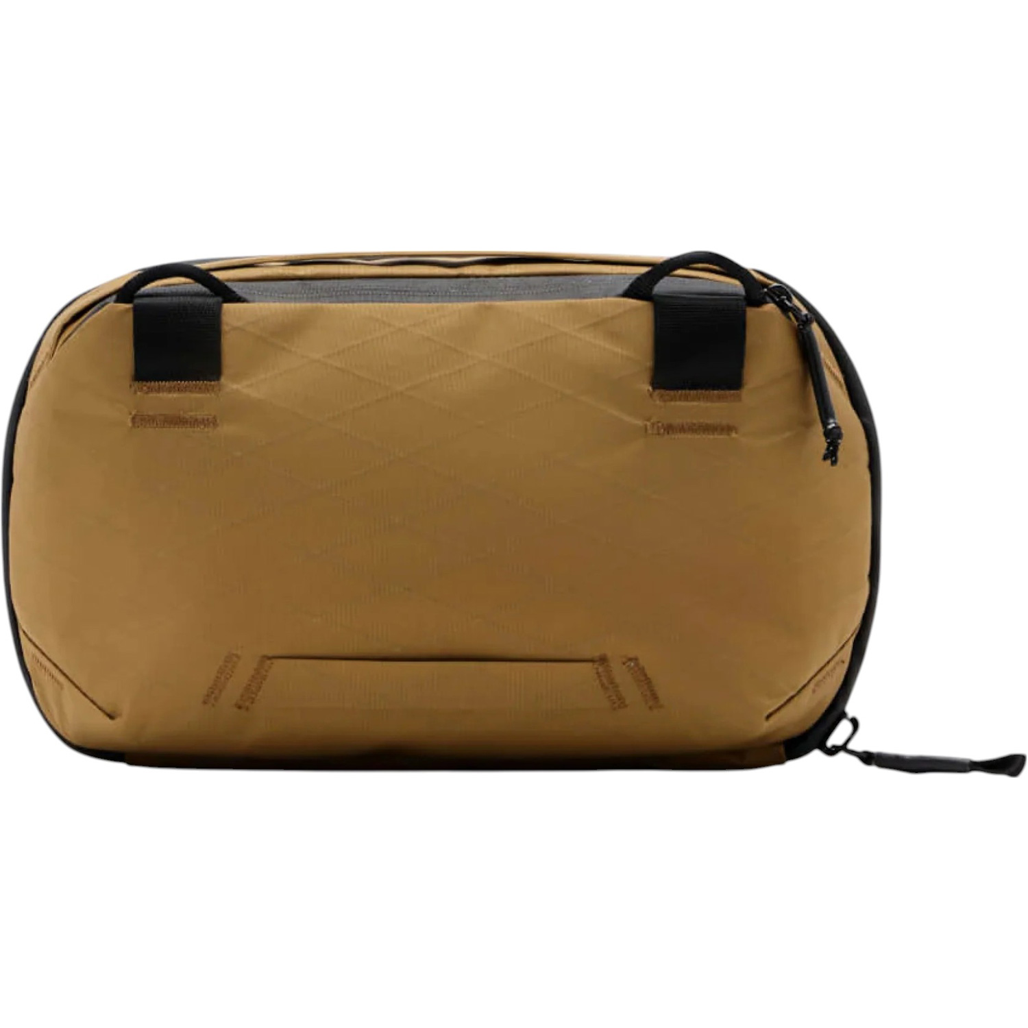 Органайзер для аксесуарів PEAK DESIGN Tech Pouch Coyote (BTP-CY-3)