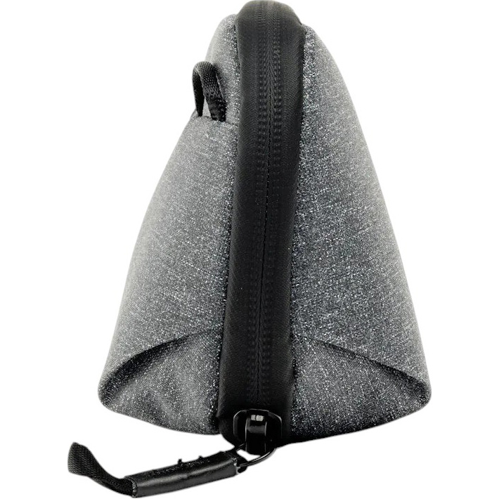 Органайзер для аксесуарів PEAK DESIGN Tech Pouch Small Charcoal (BTP-S-CH-1)