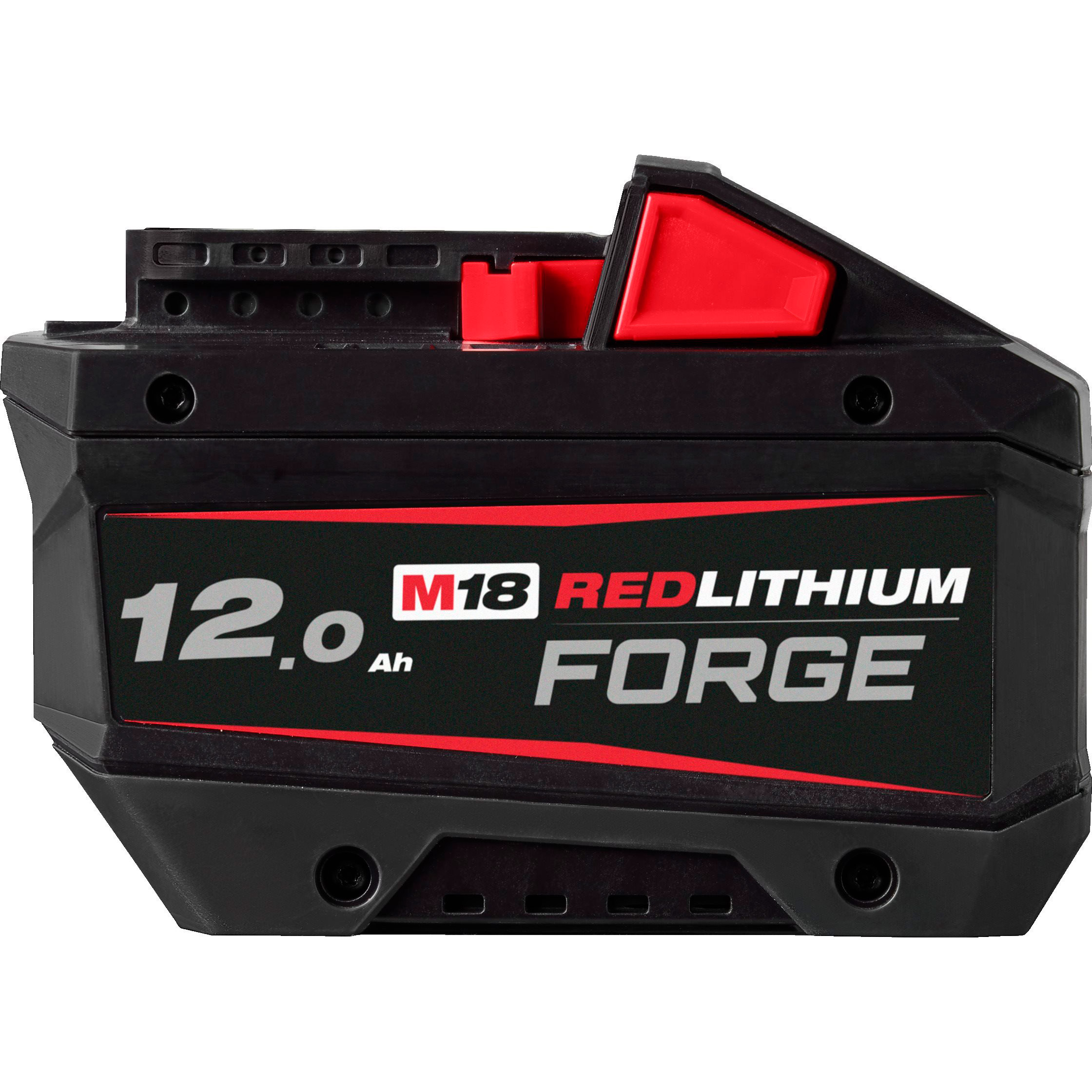 Акумулятор MILWAUKEE M18 FB12 (4932492651)