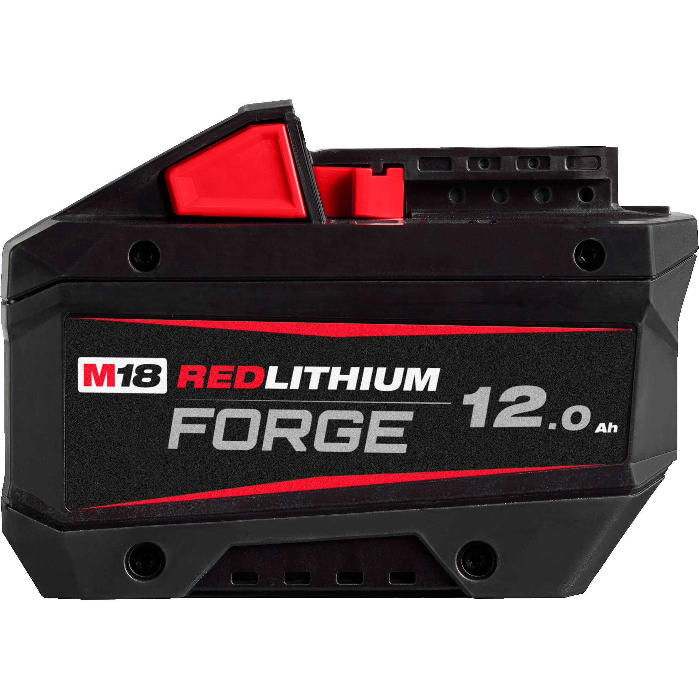 Акумулятор MILWAUKEE M18 FB12 (4932492651)