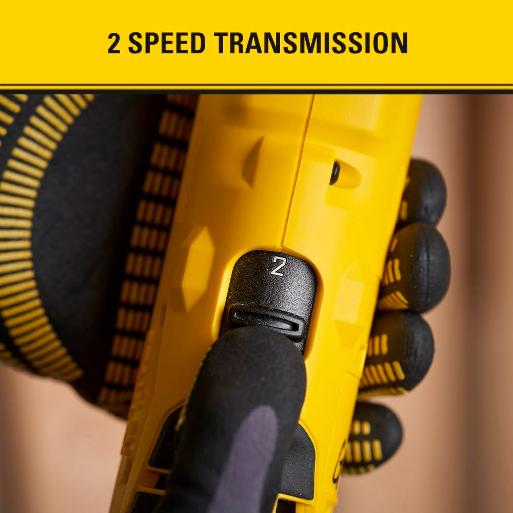 Кутовий акумуляторний дриль STANLEY FatMax SFMCD750B