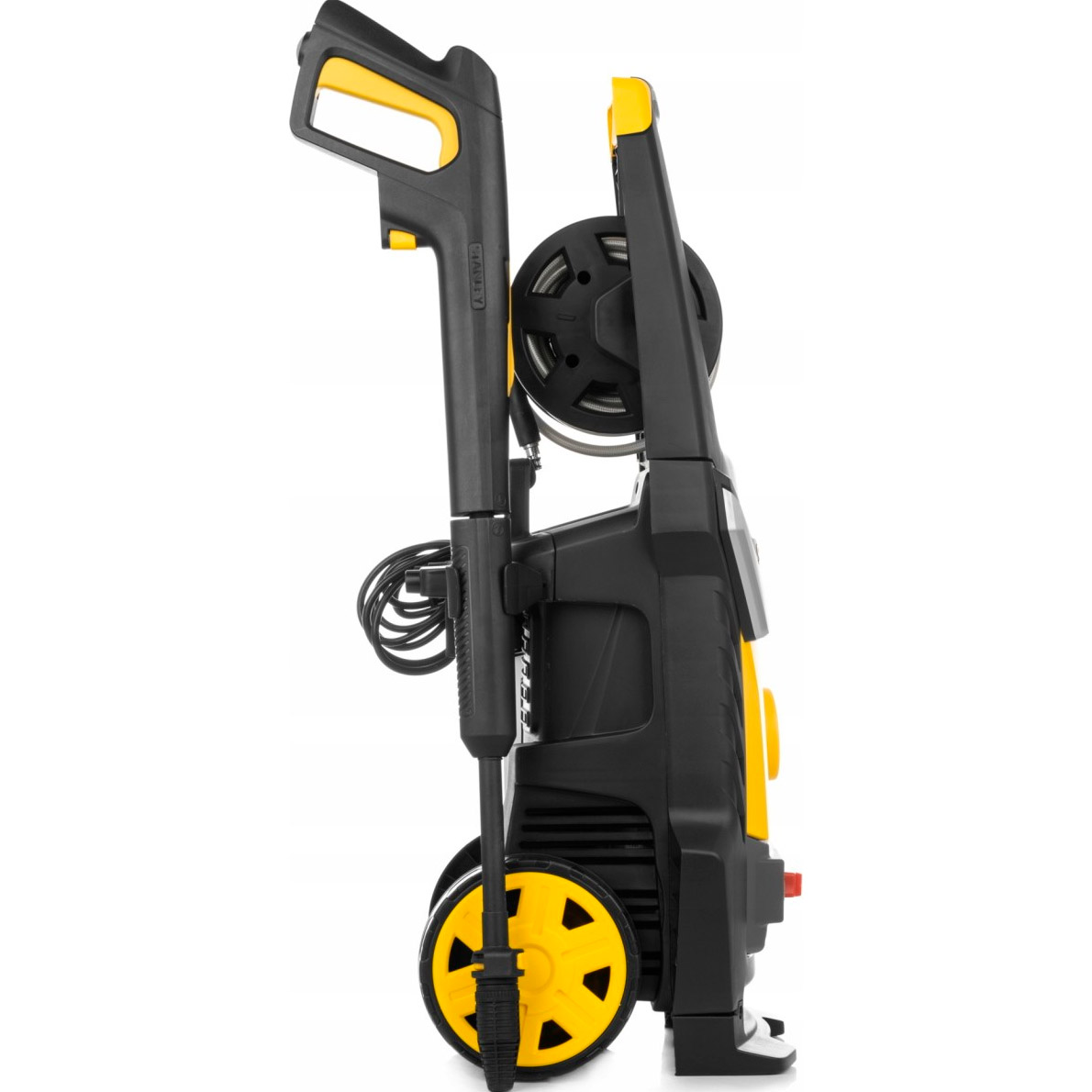 Мінімийка високого тиску STANLEY FatMax SXFPW21MPE
