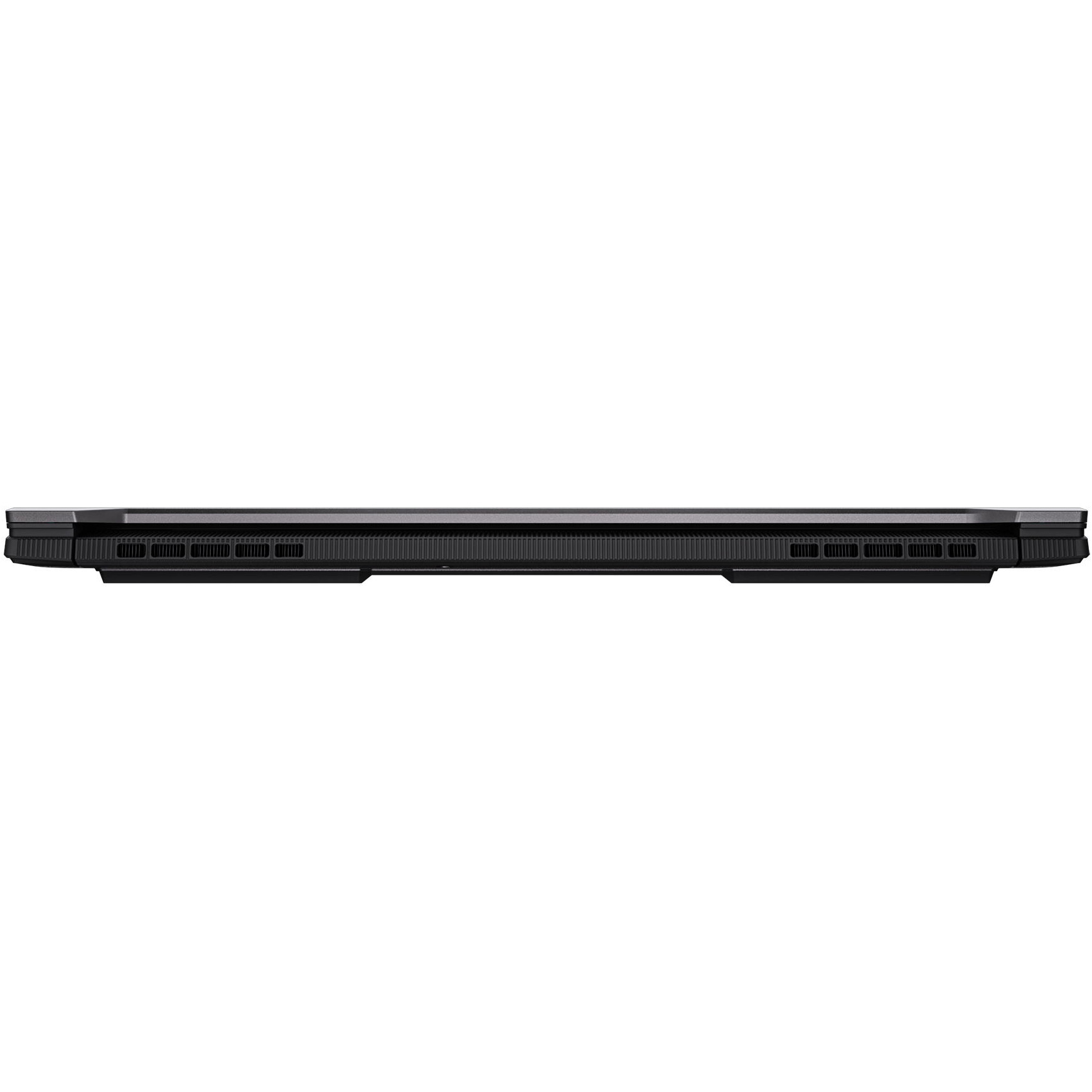 Ноутбук GIGABYTE Aero X16 1WH Space Gray (1WH93UAC64DH)