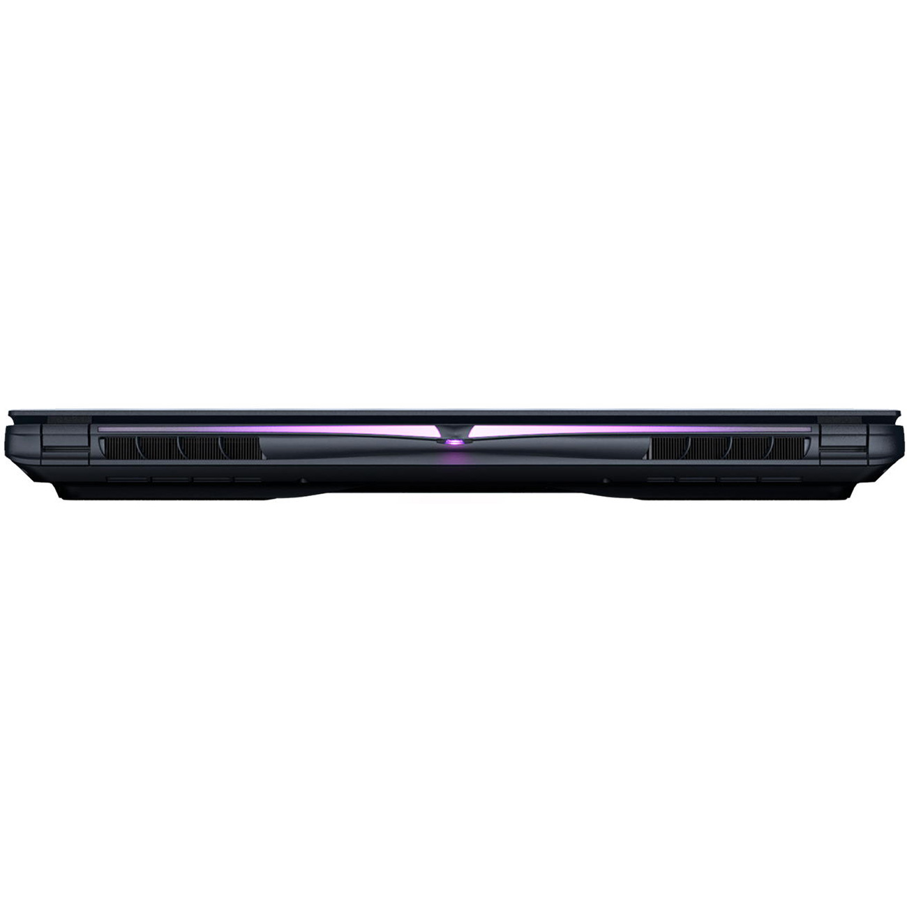 Ноутбук Gigabyte AORUS Master 16 BZH Dark Tide (BZHC6UAE65SP)