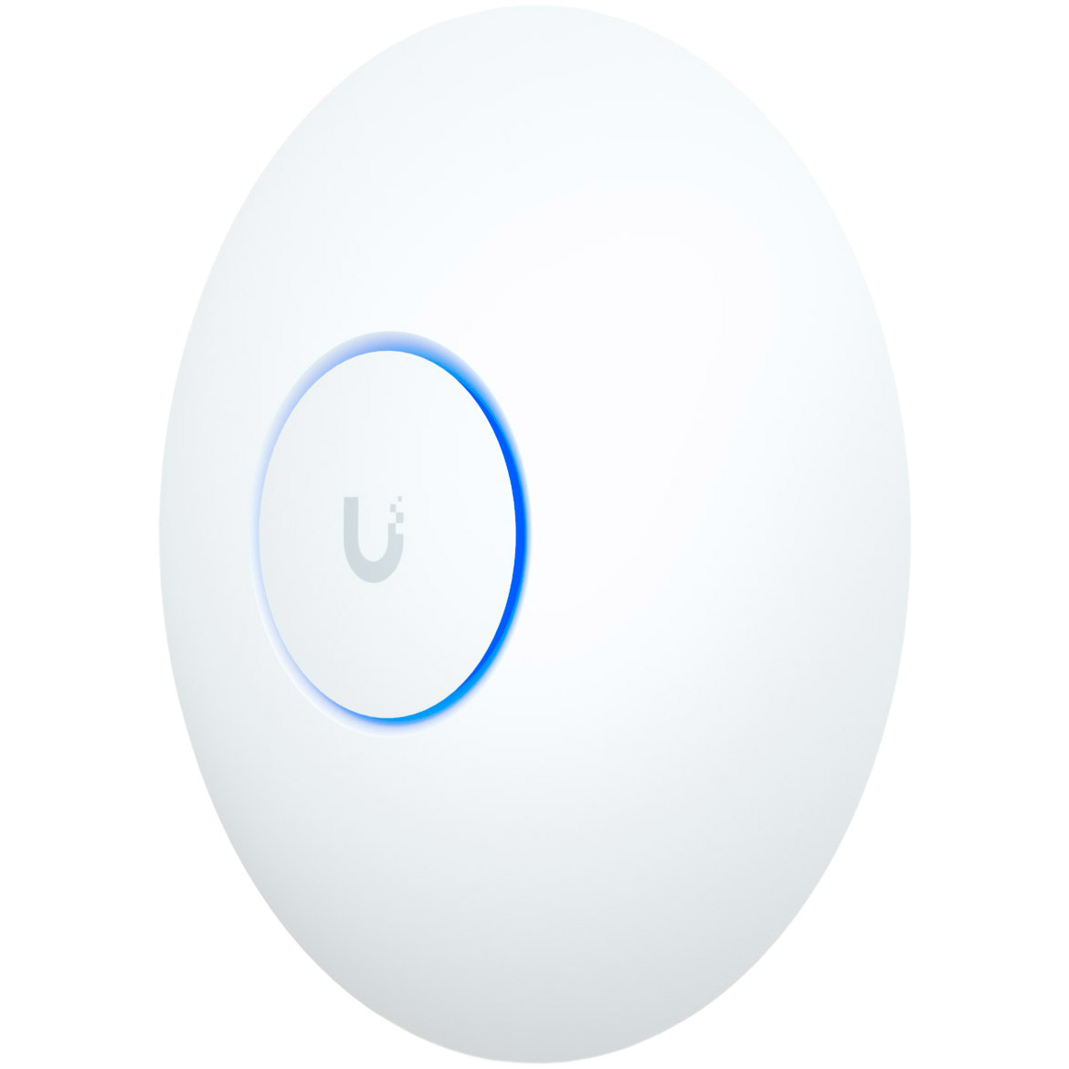 Точка доступу UBIQUITI UniFi U7 Long-Range (U7-LR)