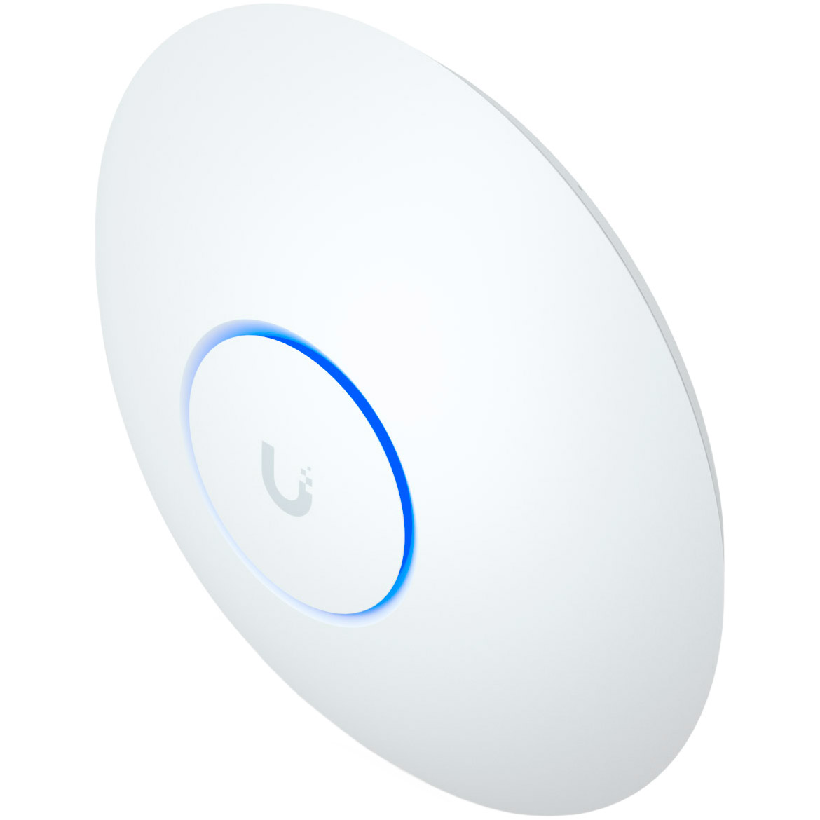 Точка доступу UBIQUITI UniFi U7 Long-Range (U7-LR)
