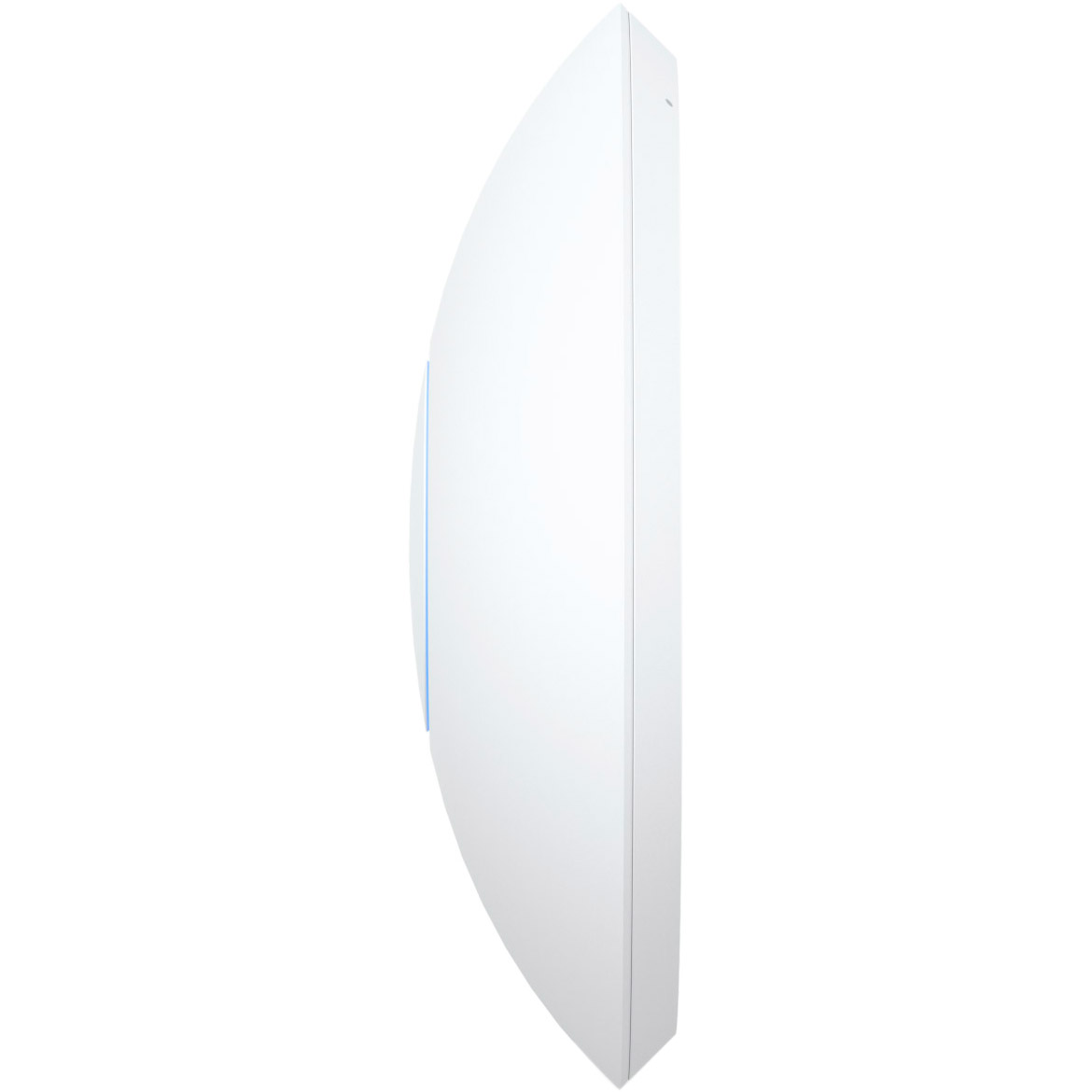Точка доступу UBIQUITI UniFi U7 Long-Range (U7-LR)