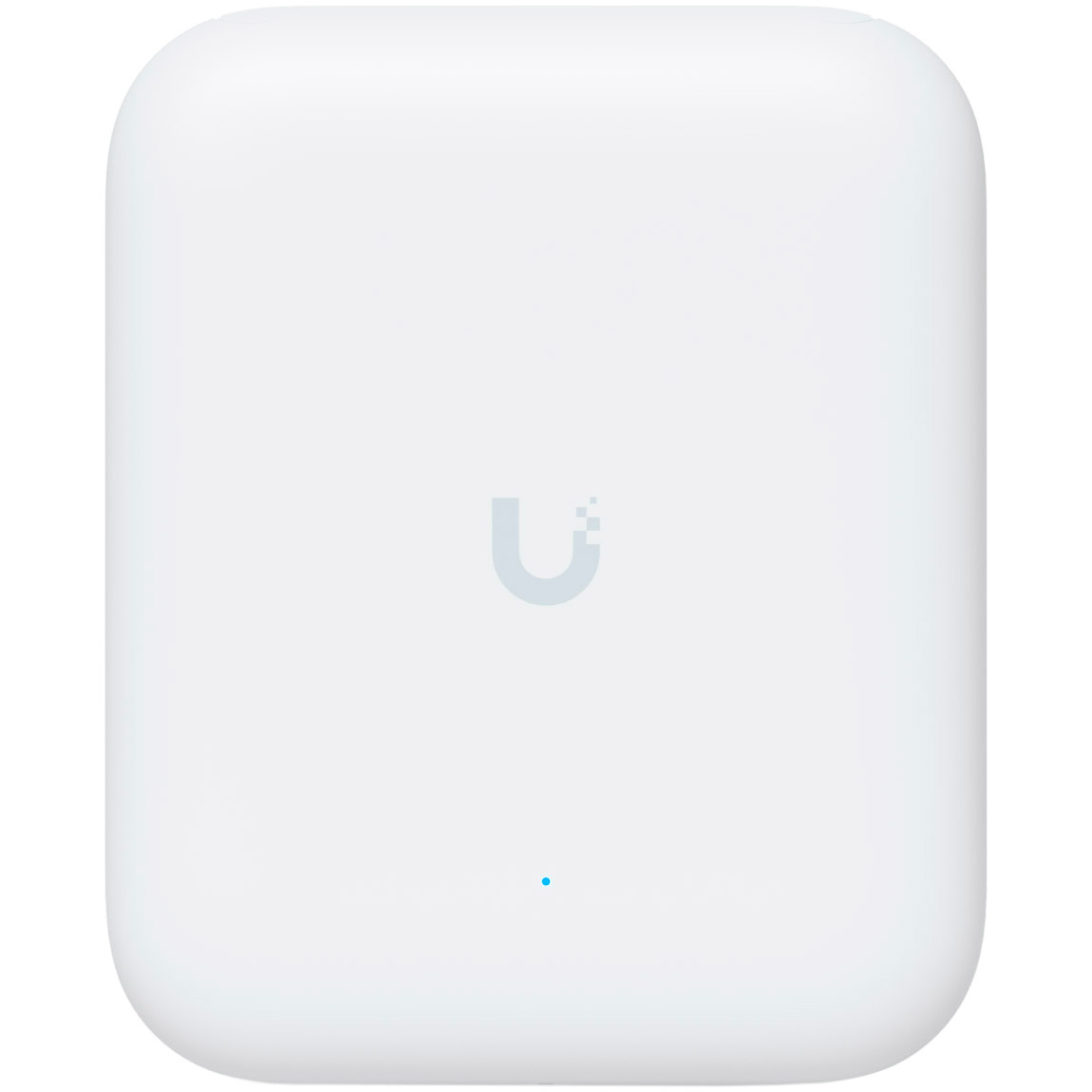 Точка доступу UBIQUITI UniFi U7 Pro Outdoor (U7-PRO-OUTDOOR)