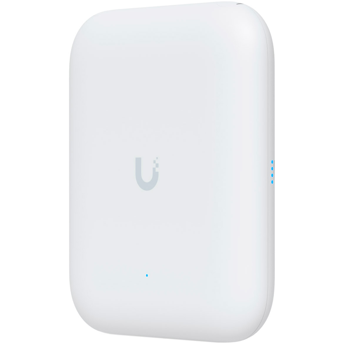 Точка доступу UBIQUITI UniFi U7 Pro Outdoor (U7-PRO-OUTDOOR)