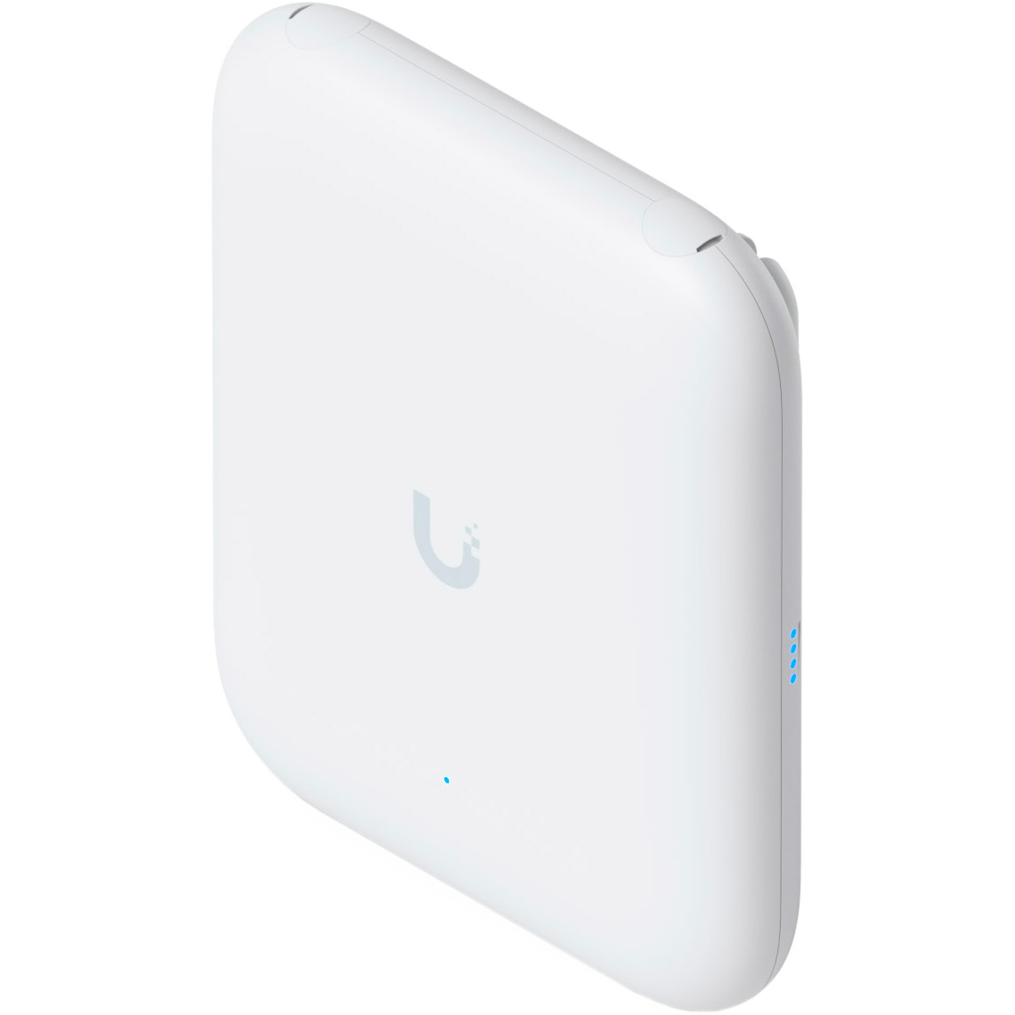 Точка доступу UBIQUITI UniFi U7 Pro Outdoor (U7-PRO-OUTDOOR)