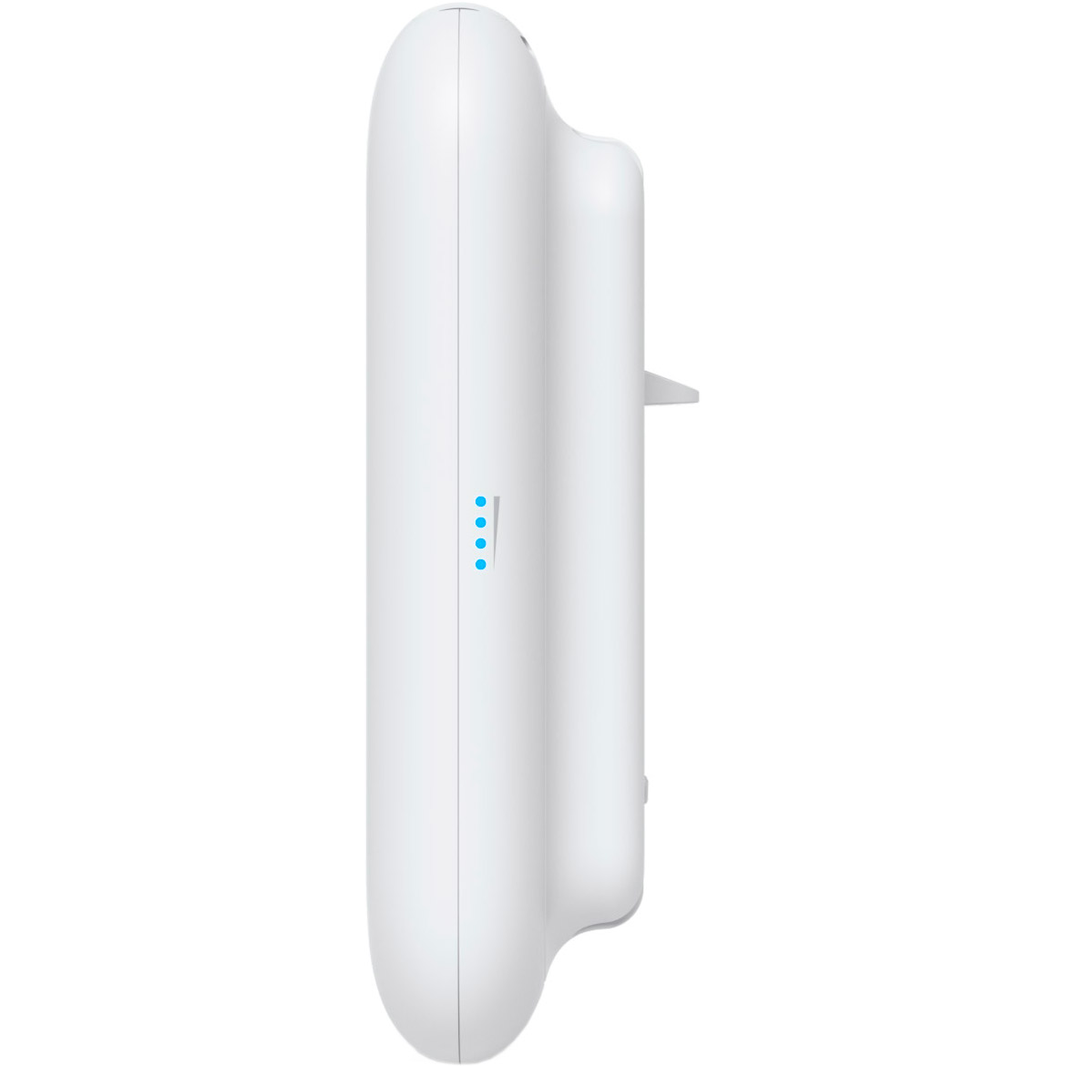 Точка доступу UBIQUITI UniFi U7 Pro Outdoor (U7-PRO-OUTDOOR)