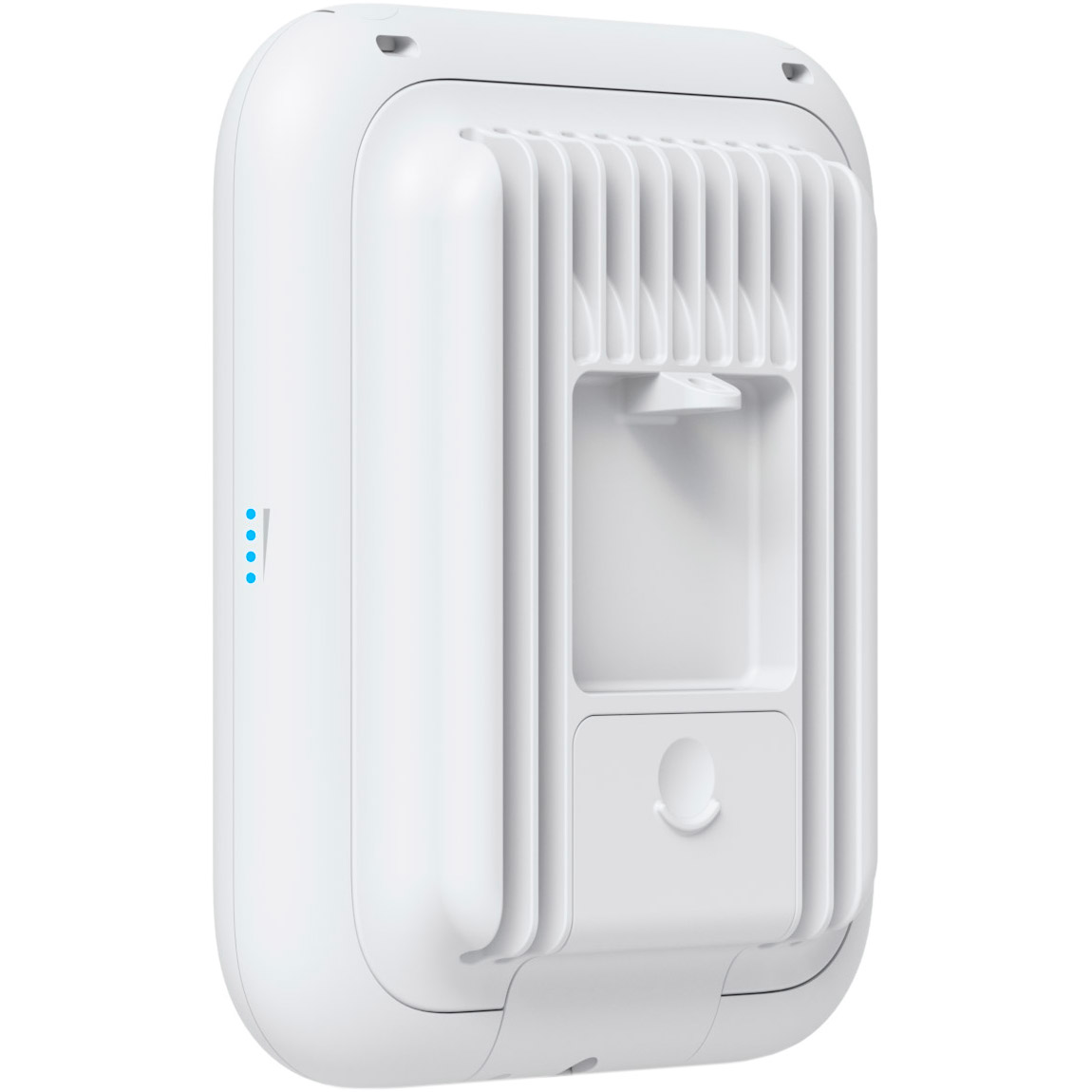 Точка доступу UBIQUITI UniFi U7 Pro Outdoor (U7-PRO-OUTDOOR)