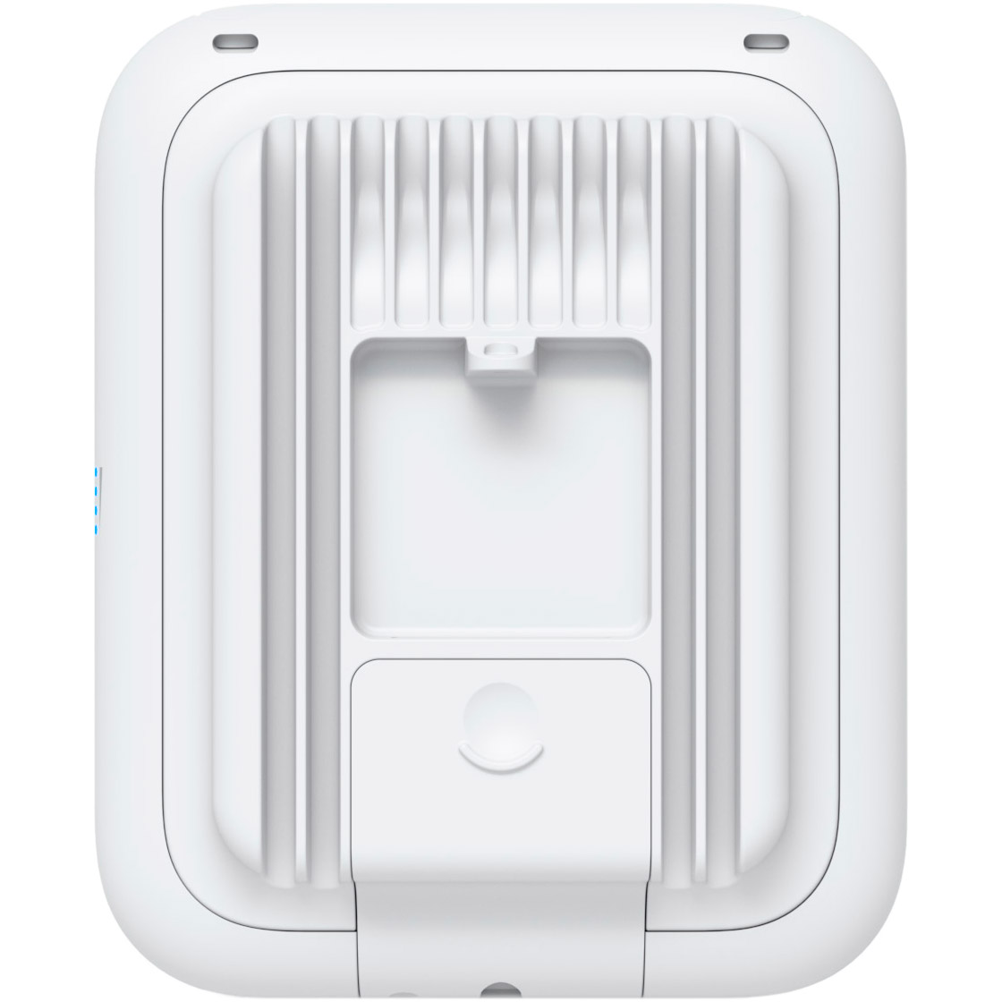 Точка доступу UBIQUITI UniFi U7 Pro Outdoor (U7-PRO-OUTDOOR)