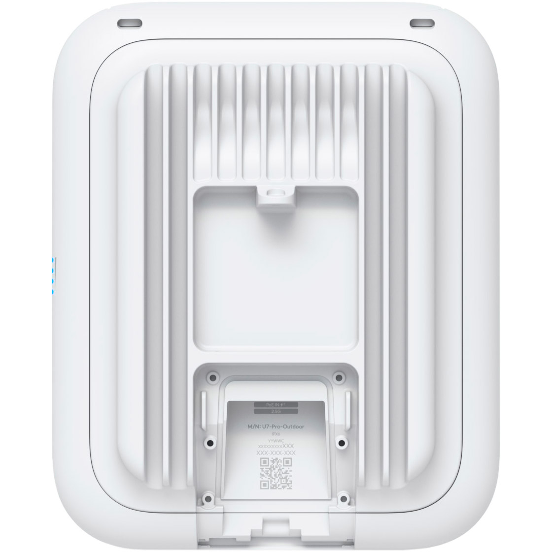 Точка доступу UBIQUITI UniFi U7 Pro Outdoor (U7-PRO-OUTDOOR)