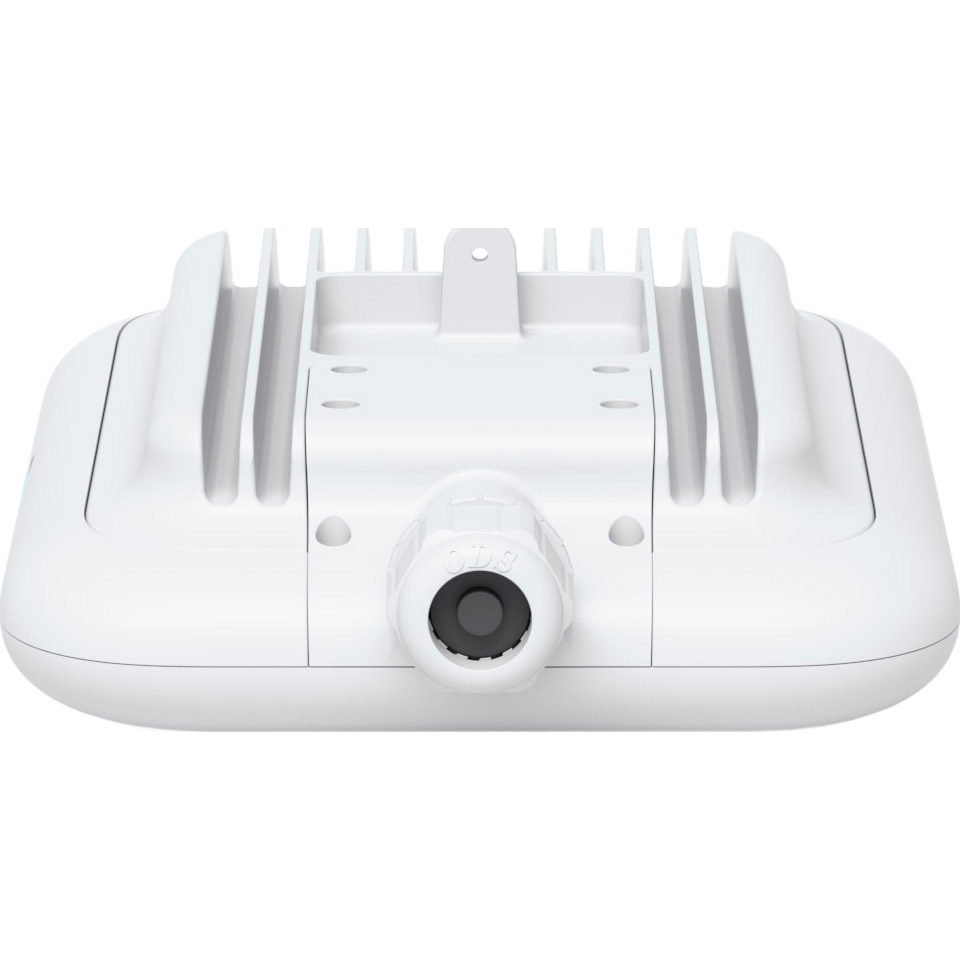 Точка доступу UBIQUITI UniFi U7 Pro Outdoor (U7-PRO-OUTDOOR)