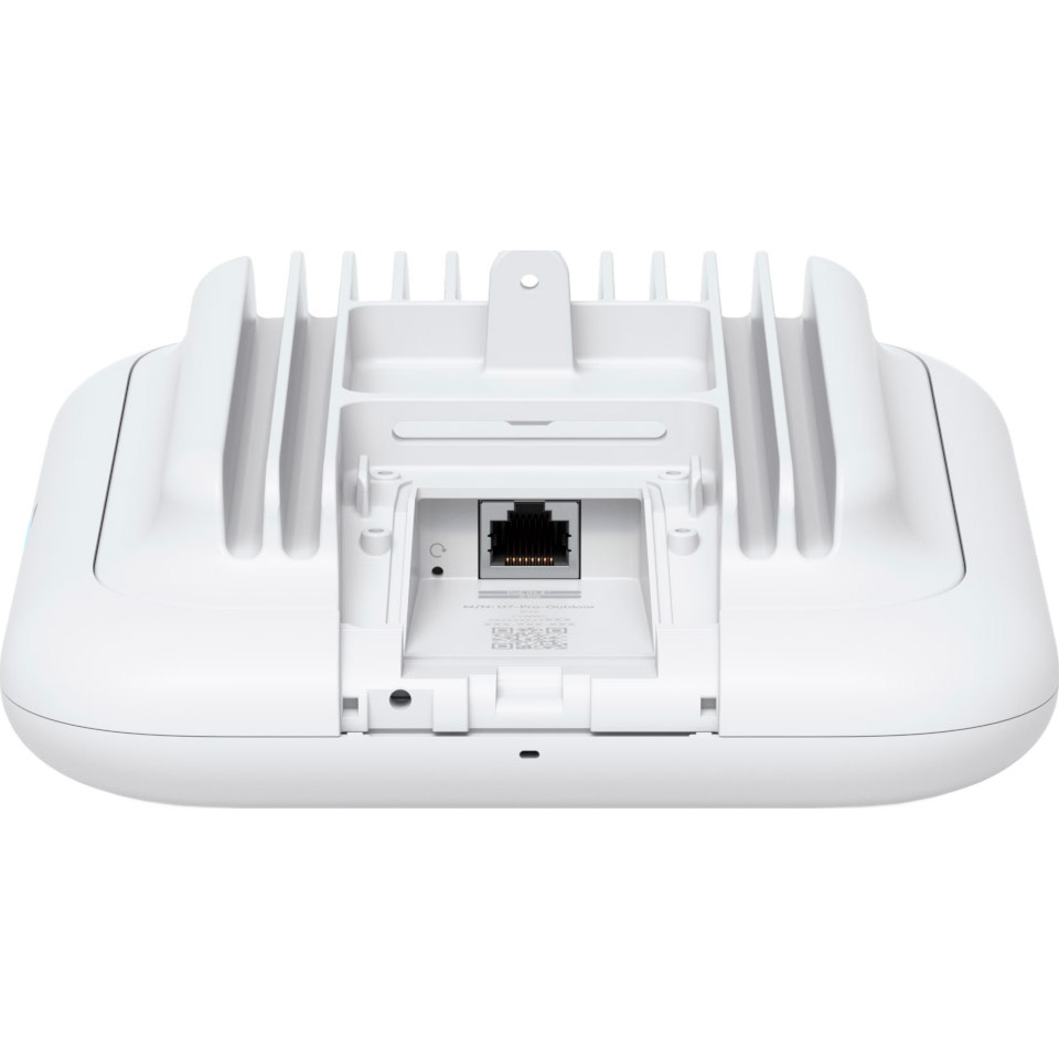 Точка доступу UBIQUITI UniFi U7 Pro Outdoor (U7-PRO-OUTDOOR)