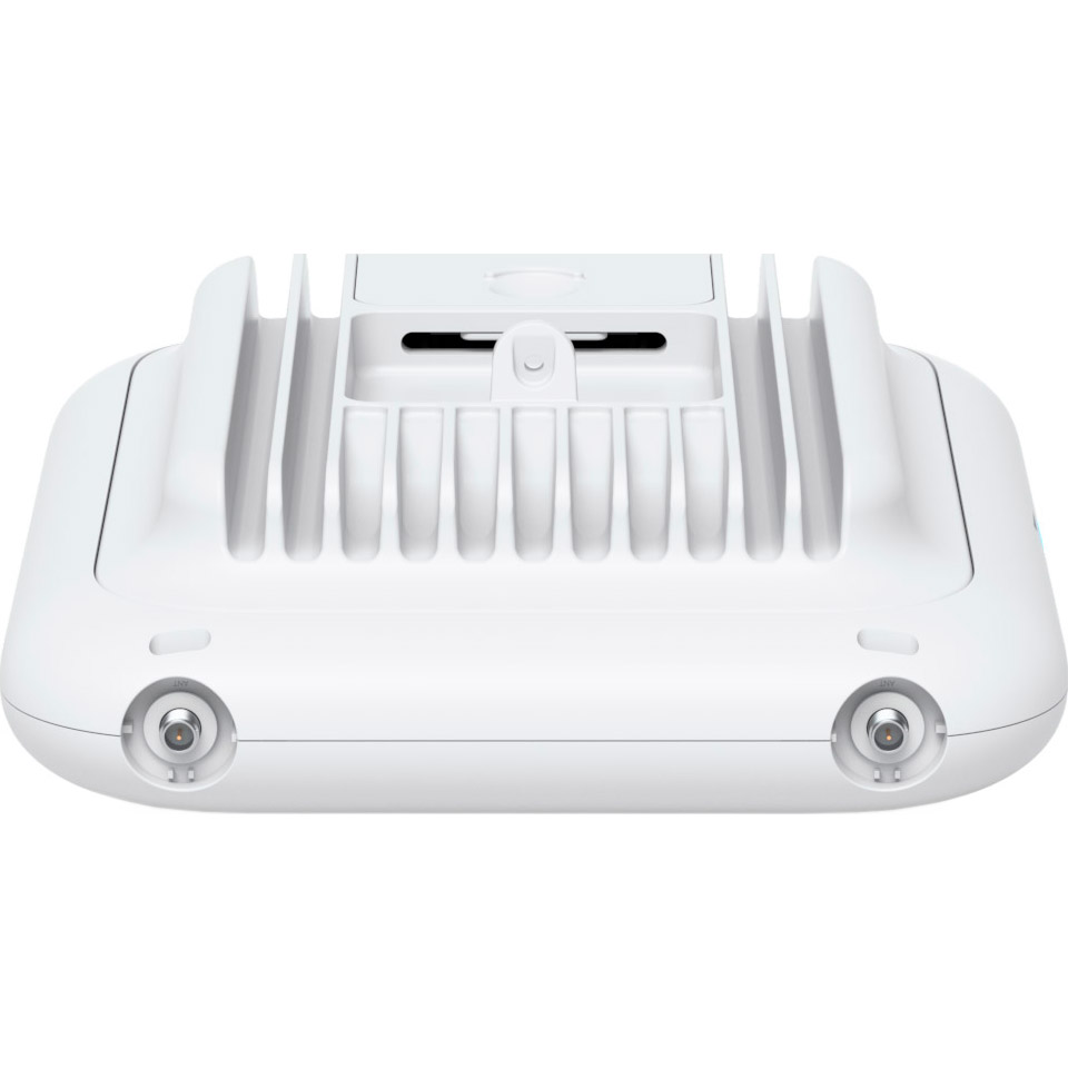 Точка доступу UBIQUITI UniFi U7 Pro Outdoor (U7-PRO-OUTDOOR)