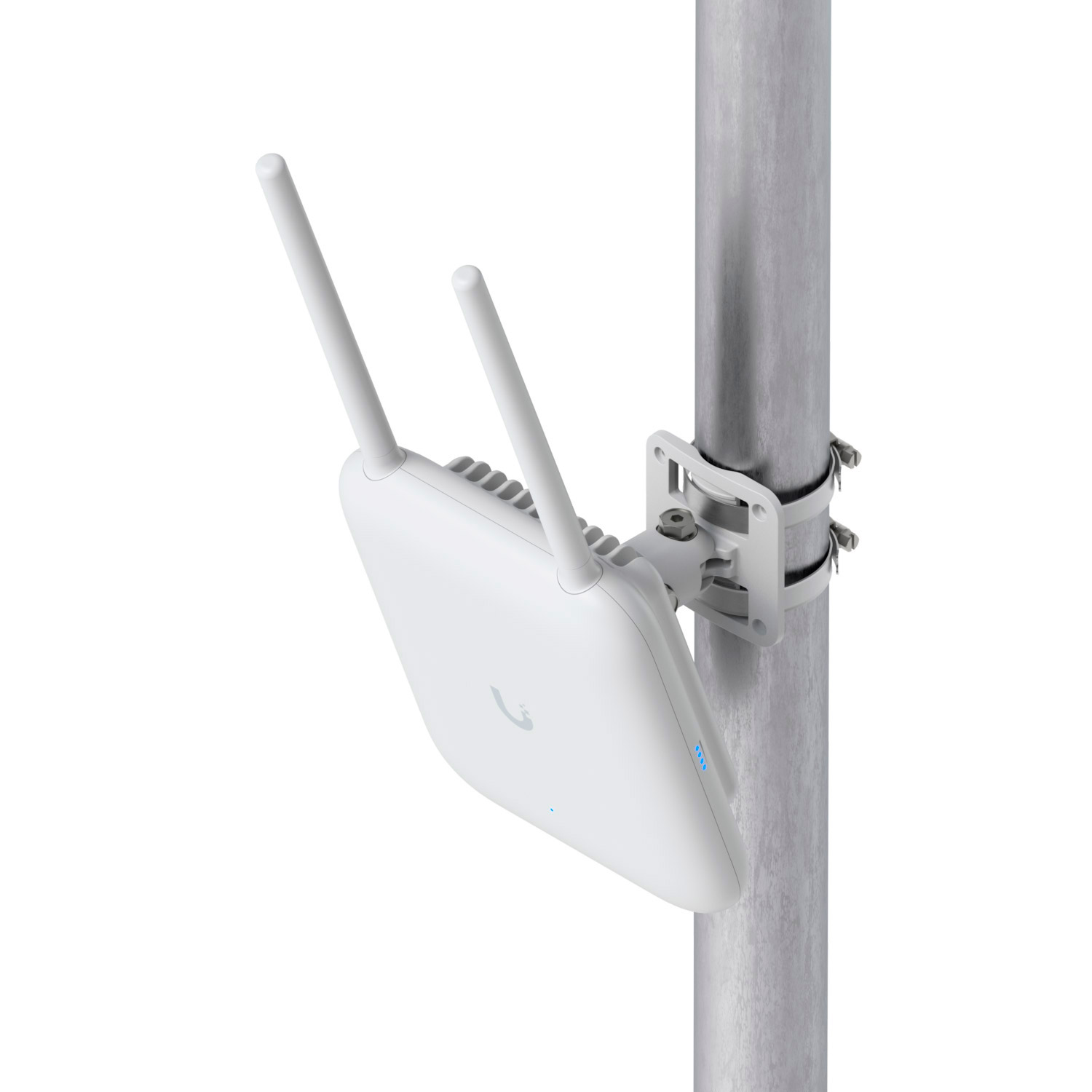 Точка доступу UBIQUITI UniFi U7 Pro Outdoor (U7-PRO-OUTDOOR)