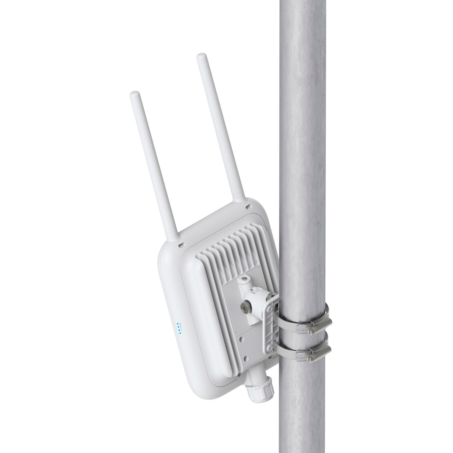 Точка доступу UBIQUITI UniFi U7 Pro Outdoor (U7-PRO-OUTDOOR)