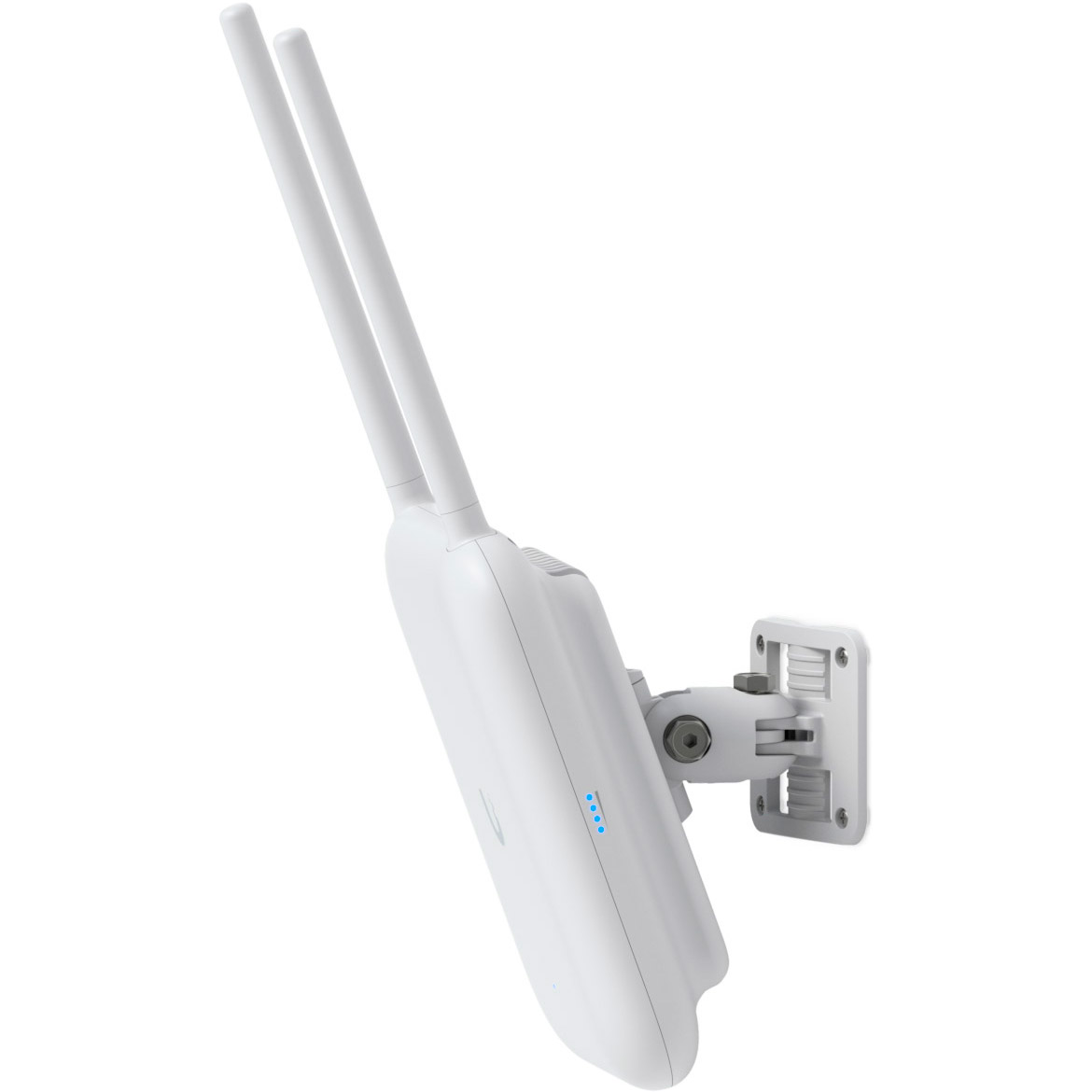 Точка доступу UBIQUITI UniFi U7 Pro Outdoor (U7-PRO-OUTDOOR)