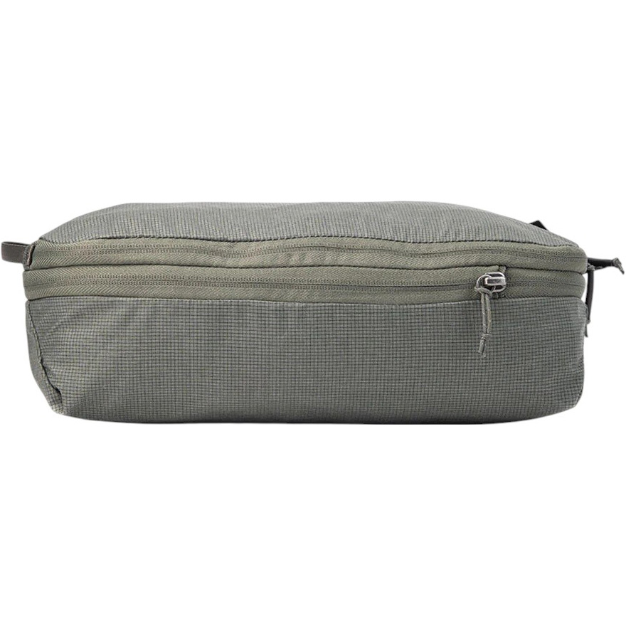 Органайзер для одягу PEAK DESIGN Packing Cube Medium Sage (BPC-M-SG-2)