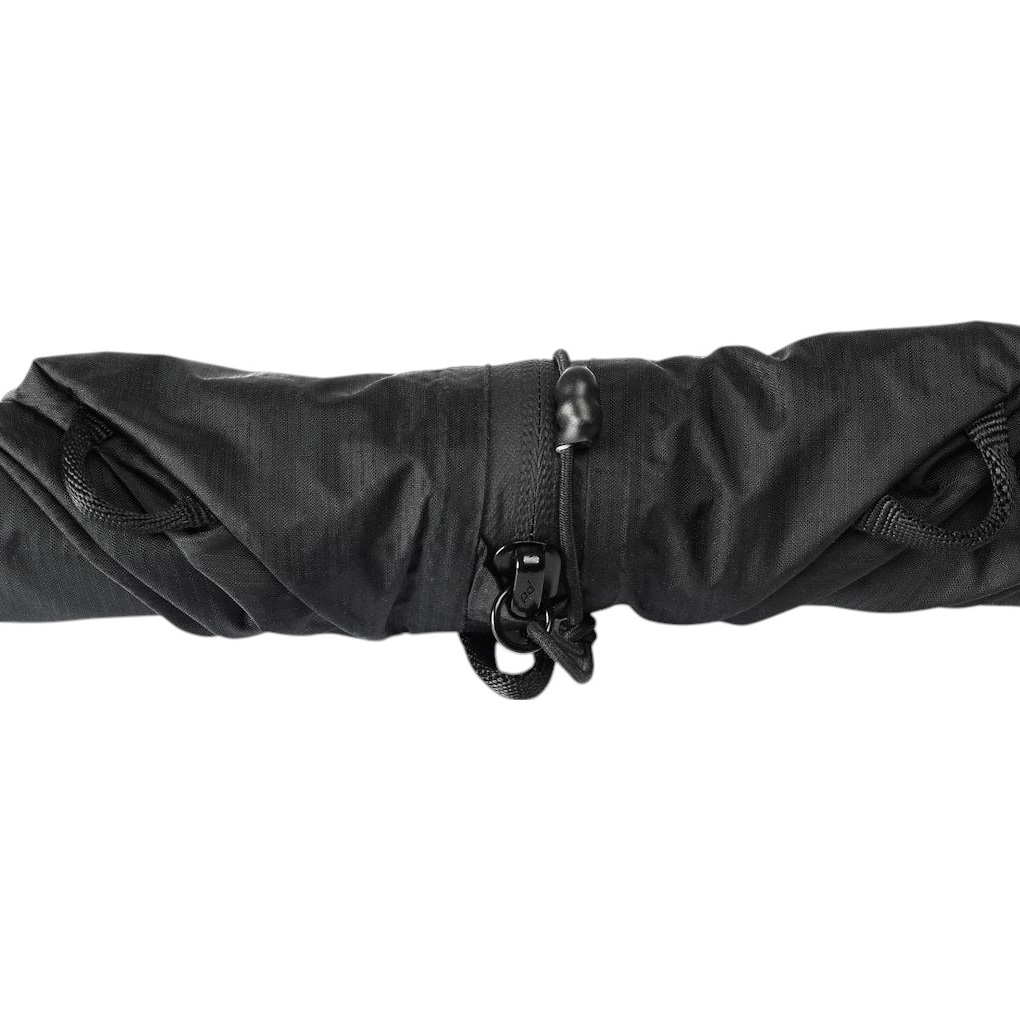 Органайзер дорожный PEAK DESIGN Ultralight Packing Cube Small Black (BUP-BK-S-1)