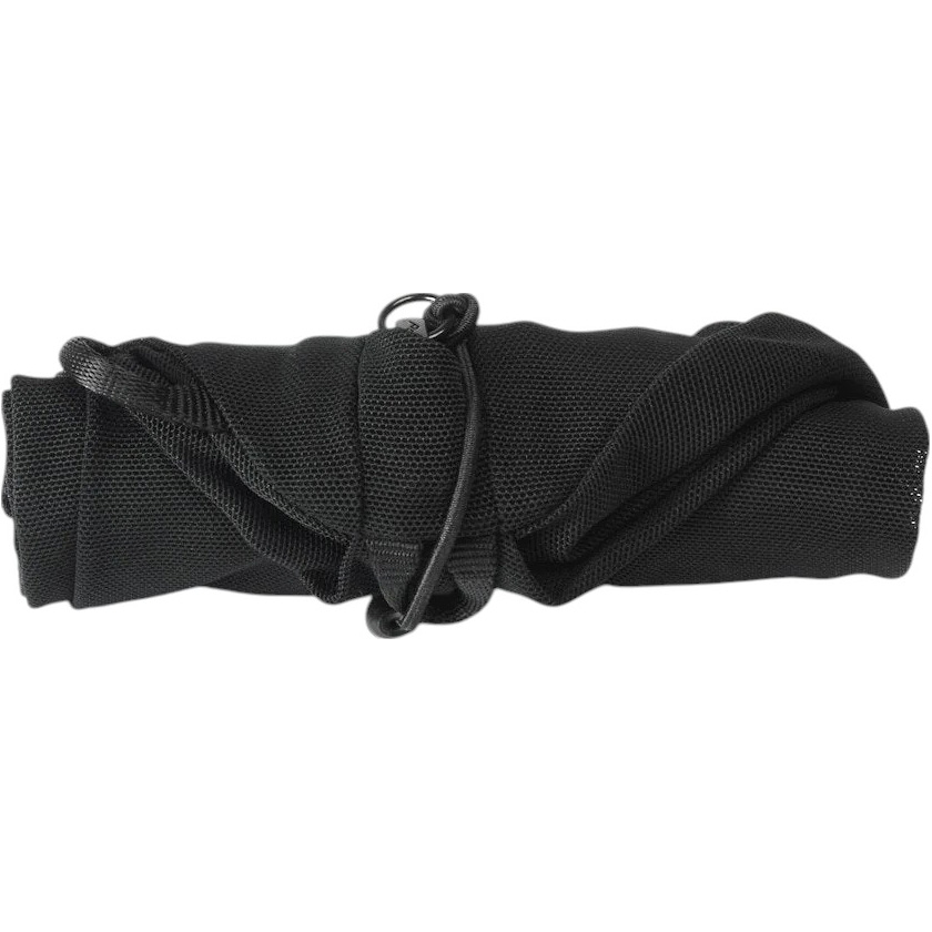 Органайзер дорожній PEAK DESIGN Ultralight Packing Cube XS Black (BUMP-BK-XS-1)