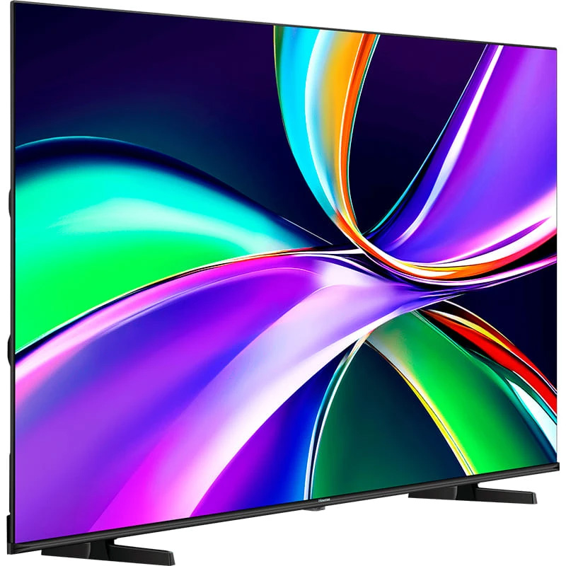 Телевизор HISENSE 50" QLED 4K 50E7Q (20015893)