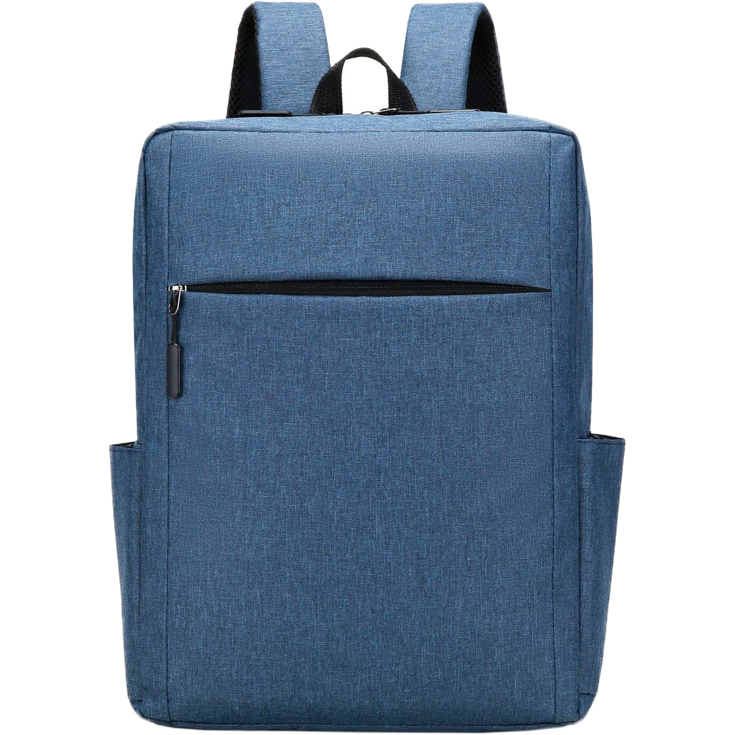 Рюкзак MERLION YT-B14 Blue