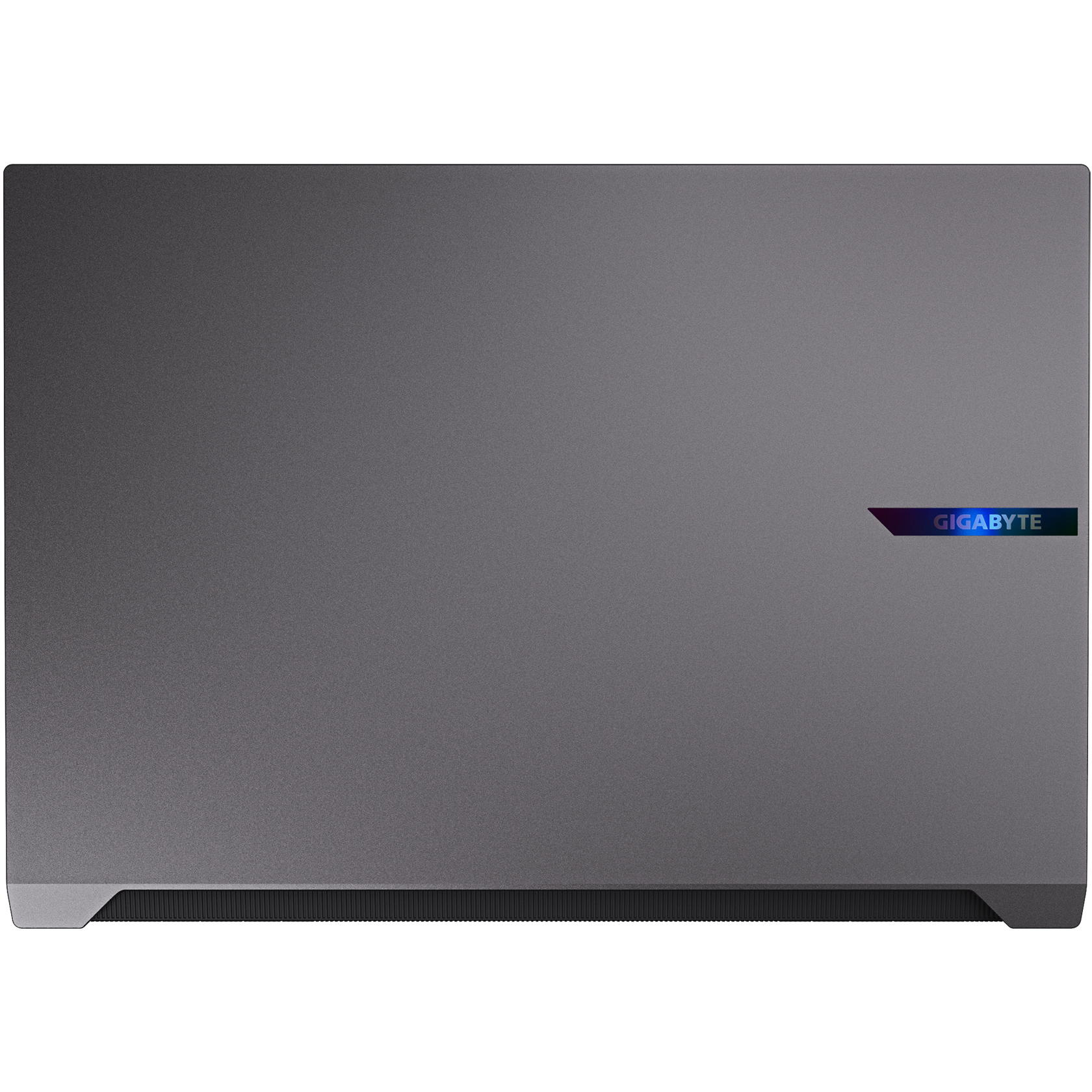Ноутбук GIGABYTE Aero X16 1VH Space Gray (1VH93UAC94AH)
