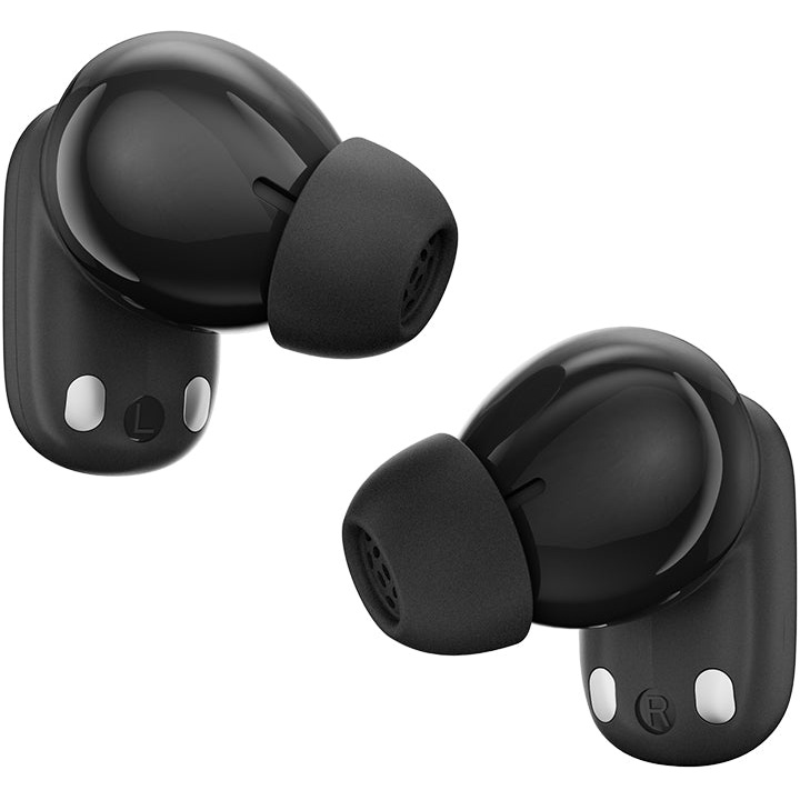 Наушники BLACKVIEW AirBuds 30 Black