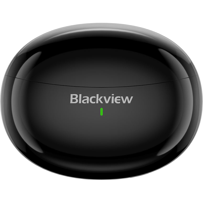Наушники BLACKVIEW AirBuds 30 Black
