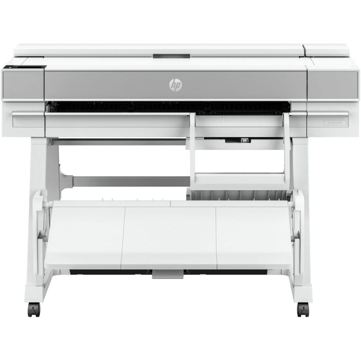 Широкоформатный принтер 36" HP DesignJet T950 (2Y9H1A)